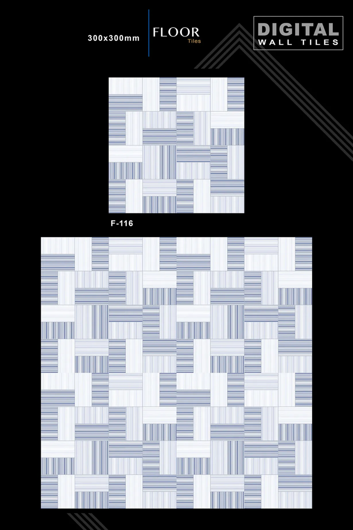 12 X 12 New Floor Tiles 16