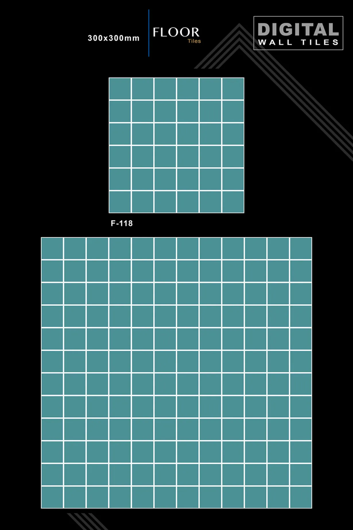 12 X 12 New Floor Tiles 18