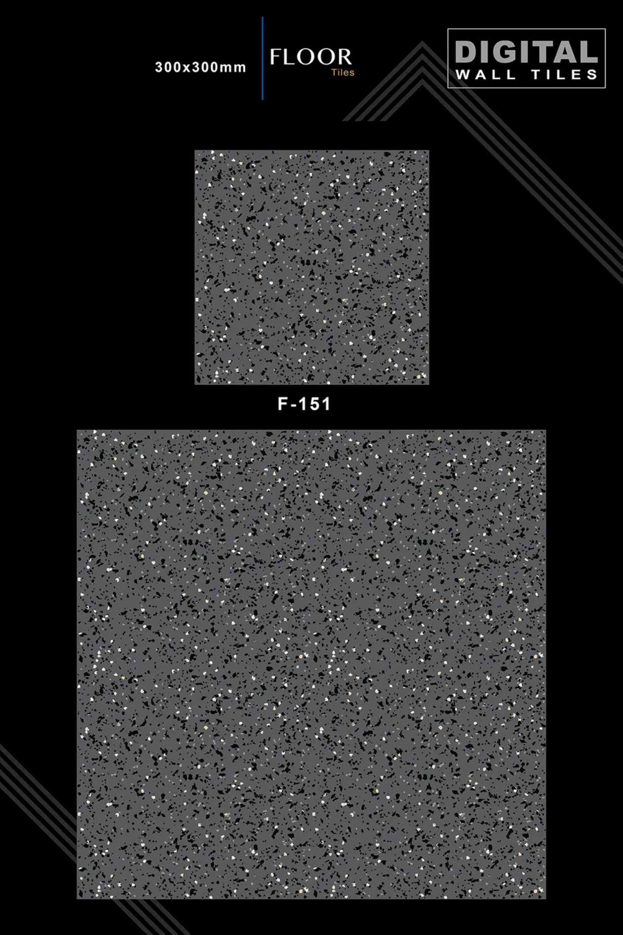 12 X 12 New Floor Tiles 51
