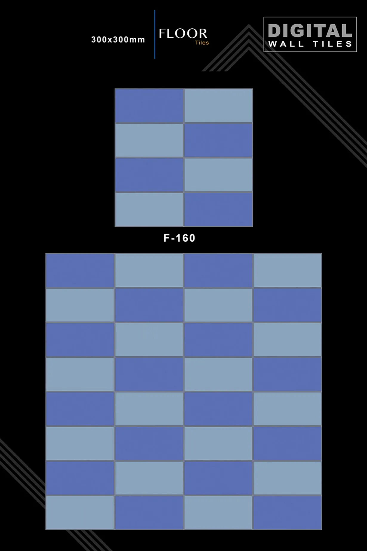 12 X 12 New Floor Tiles 60