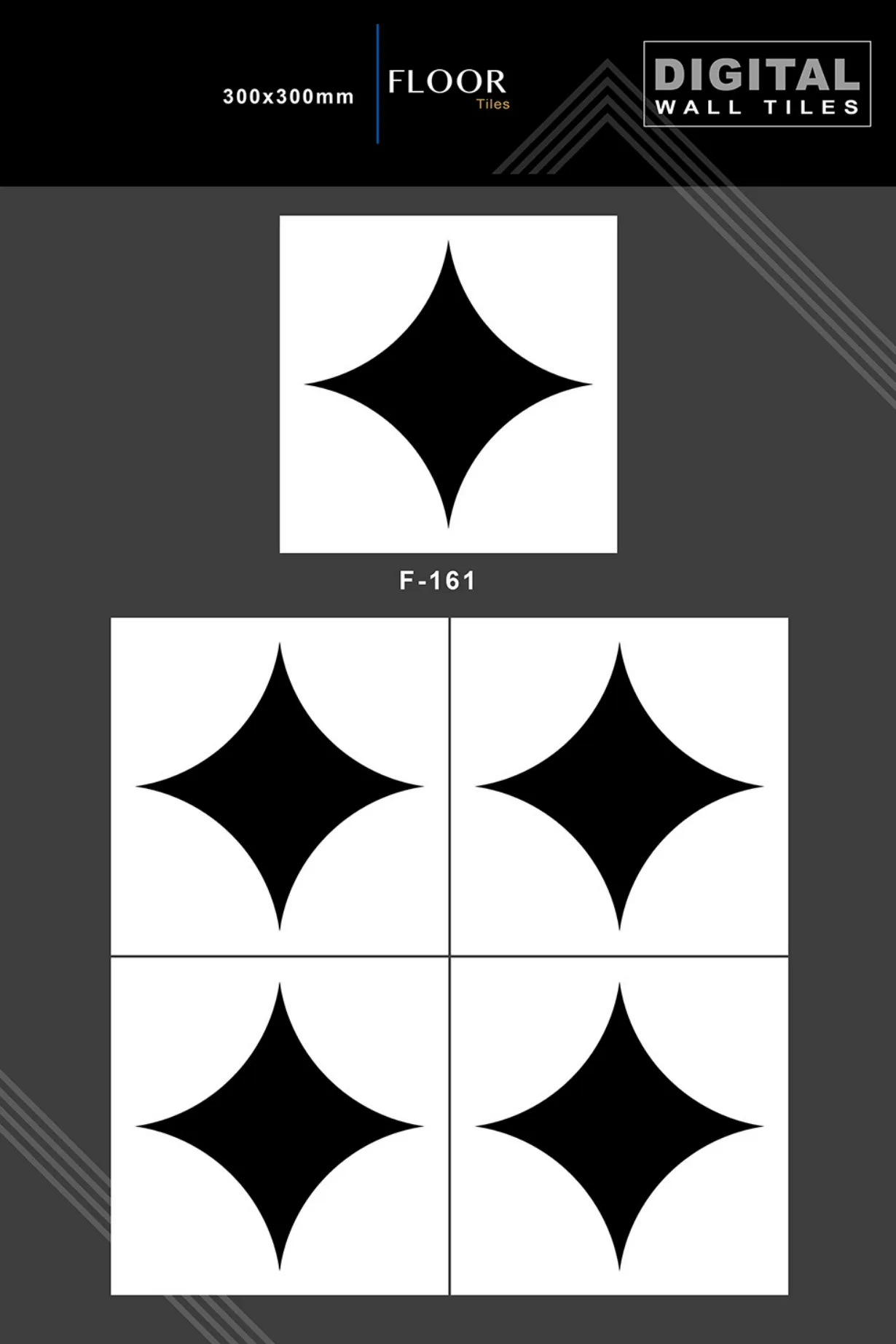 12 X 12 New Floor Tiles 61