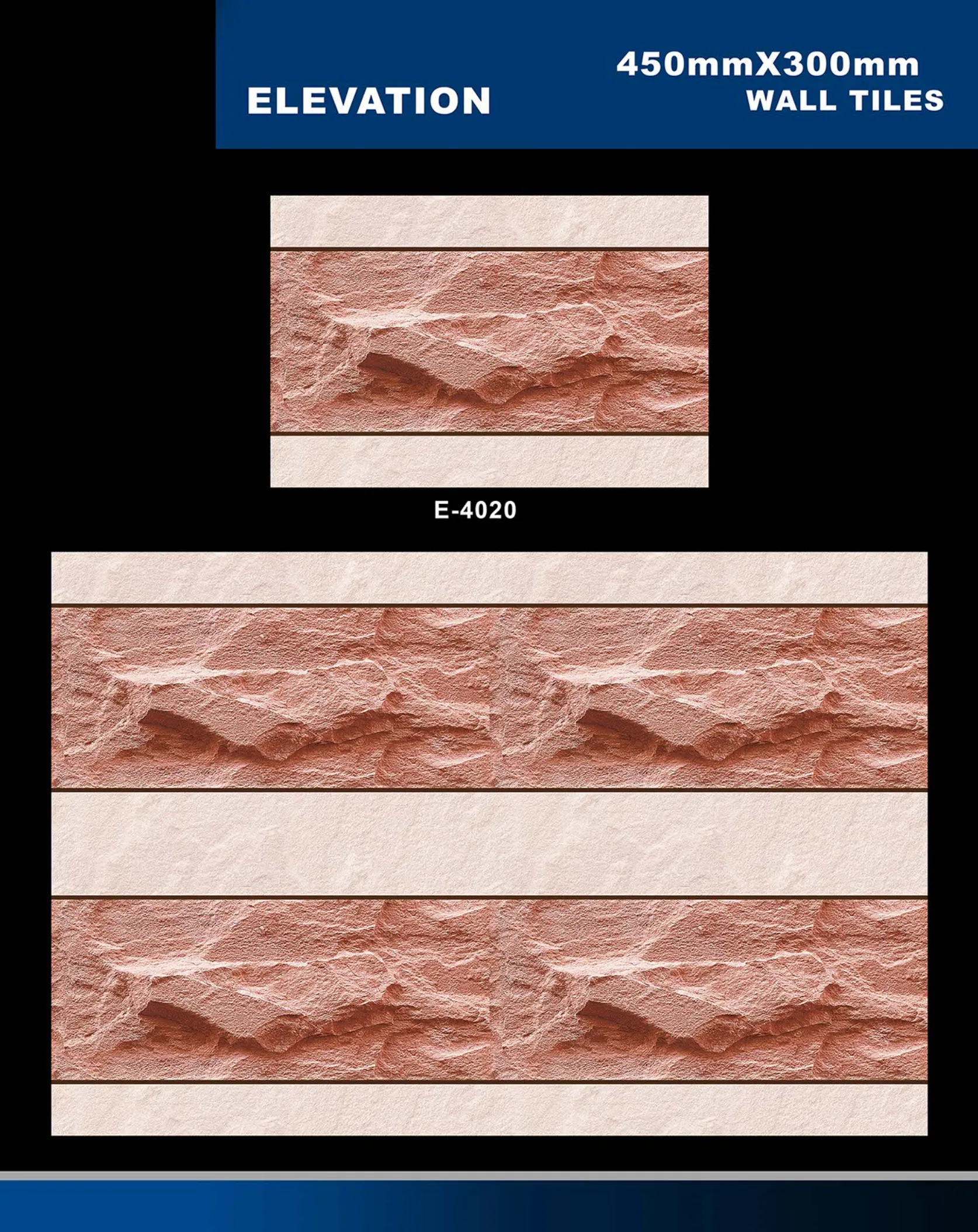 12 X 18 Elevation E 4011 To E 5330 10