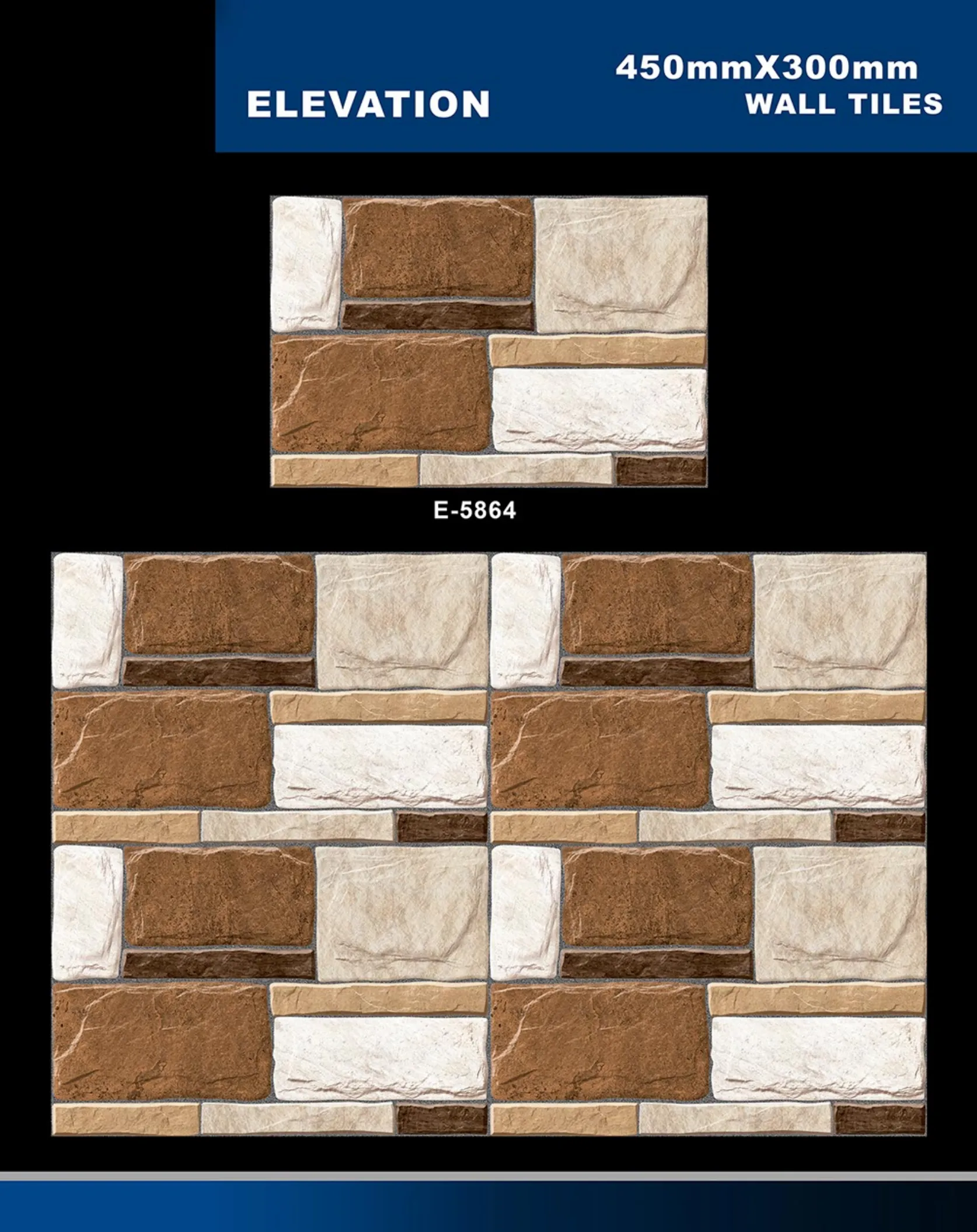 12 X 18 Elevation E 5856 To E 5995 9