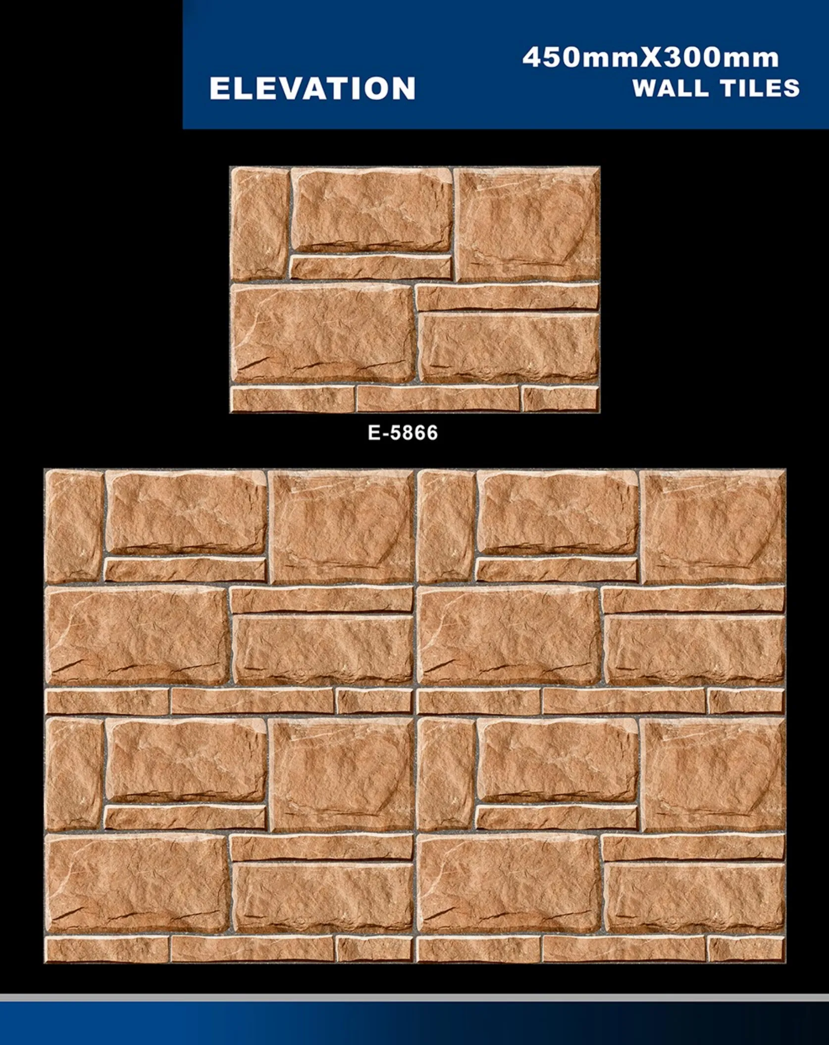 12 X 18 Elevation E 5856 To E 5995 11