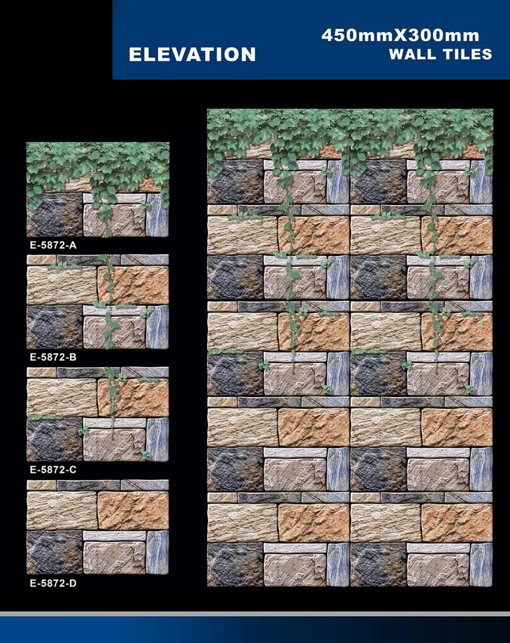 12 X 18 Elevation E 5856 To E 5995 17