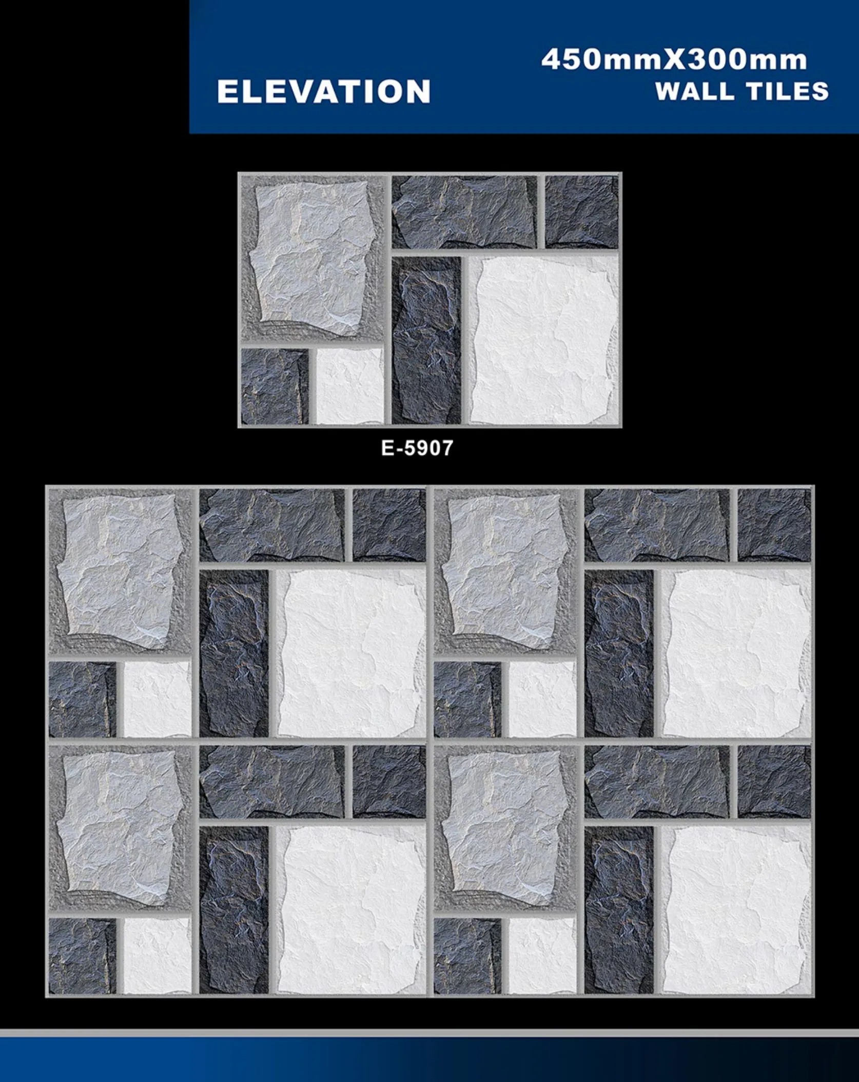 12 X 18 Elevation E 5856 To E 5995 27