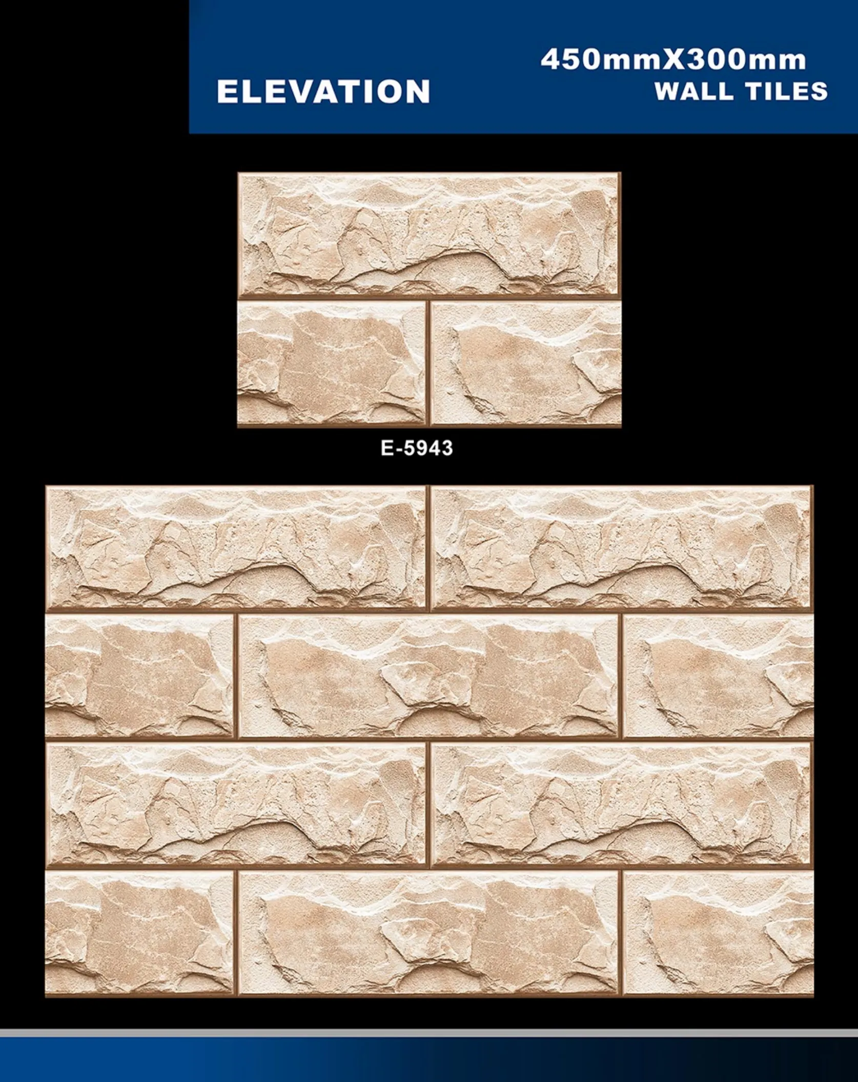 12 X 18 Elevation E 5856 To E 5995 32