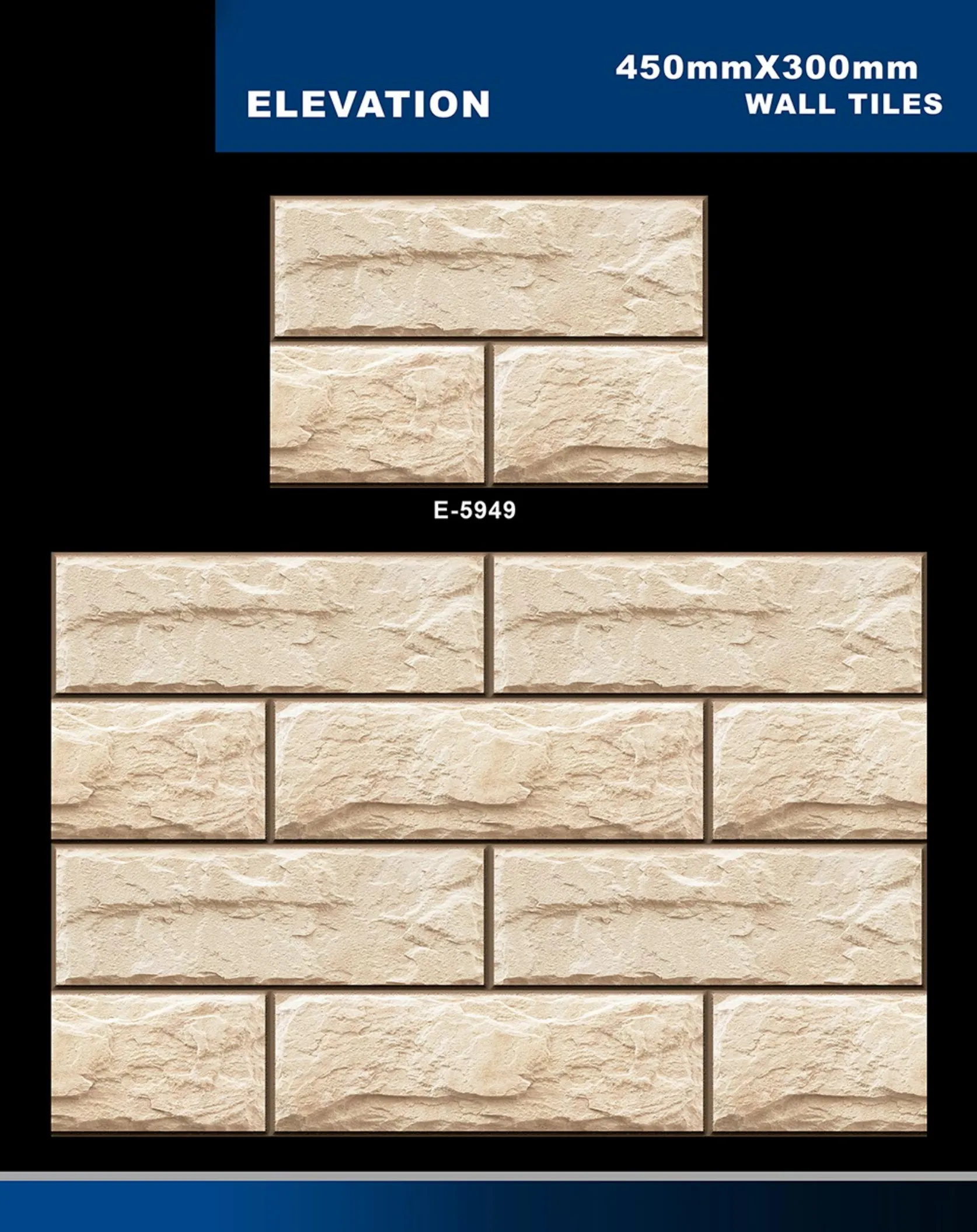 12 X 18 Elevation E 5856 To E 5995 38