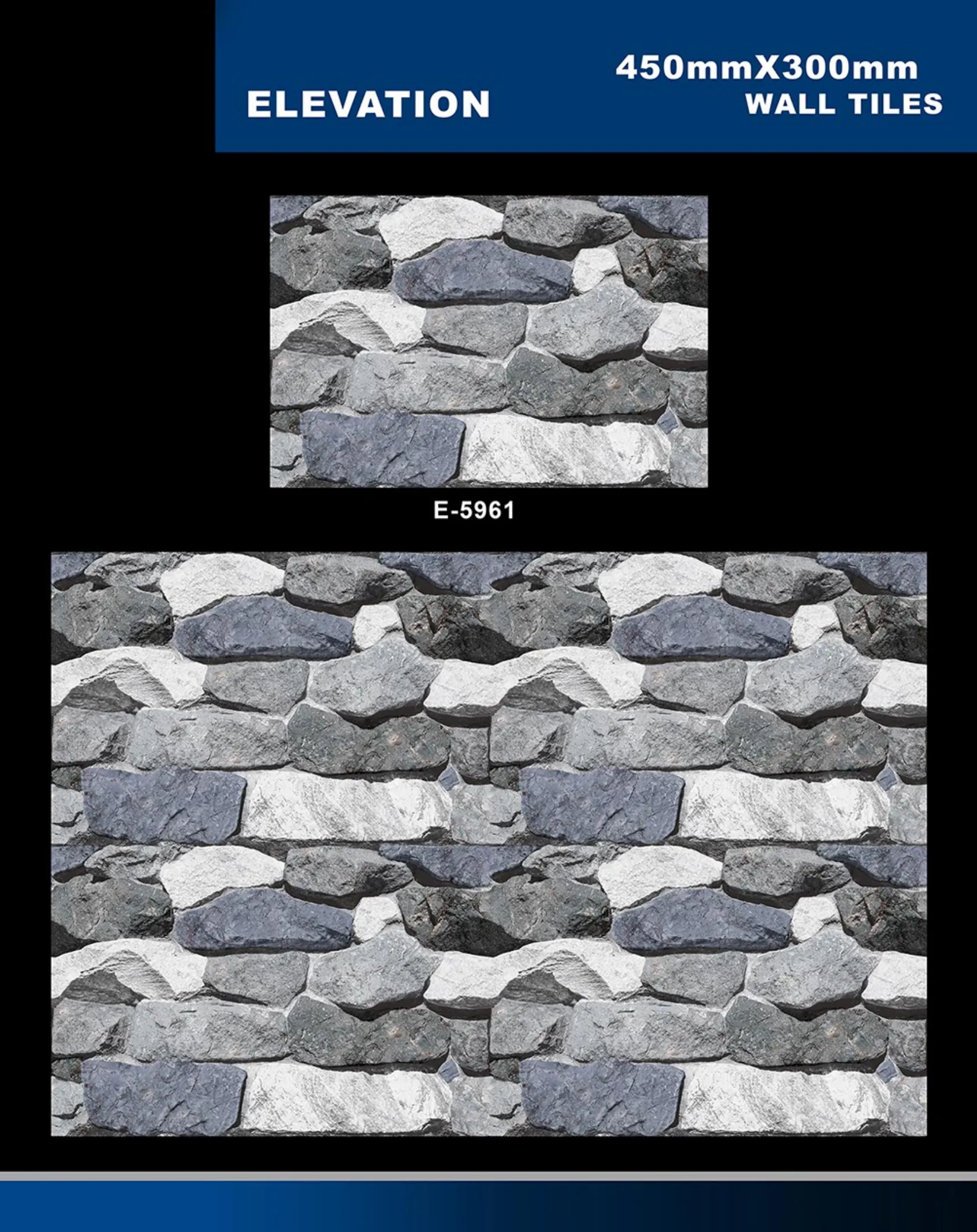12 X 18 Elevation E 5856 To E 5995 39