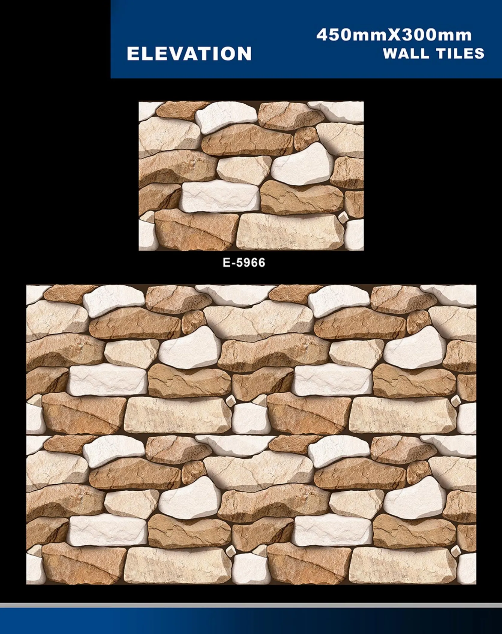 12 X 18 Elevation E 5856 To E 5995 44