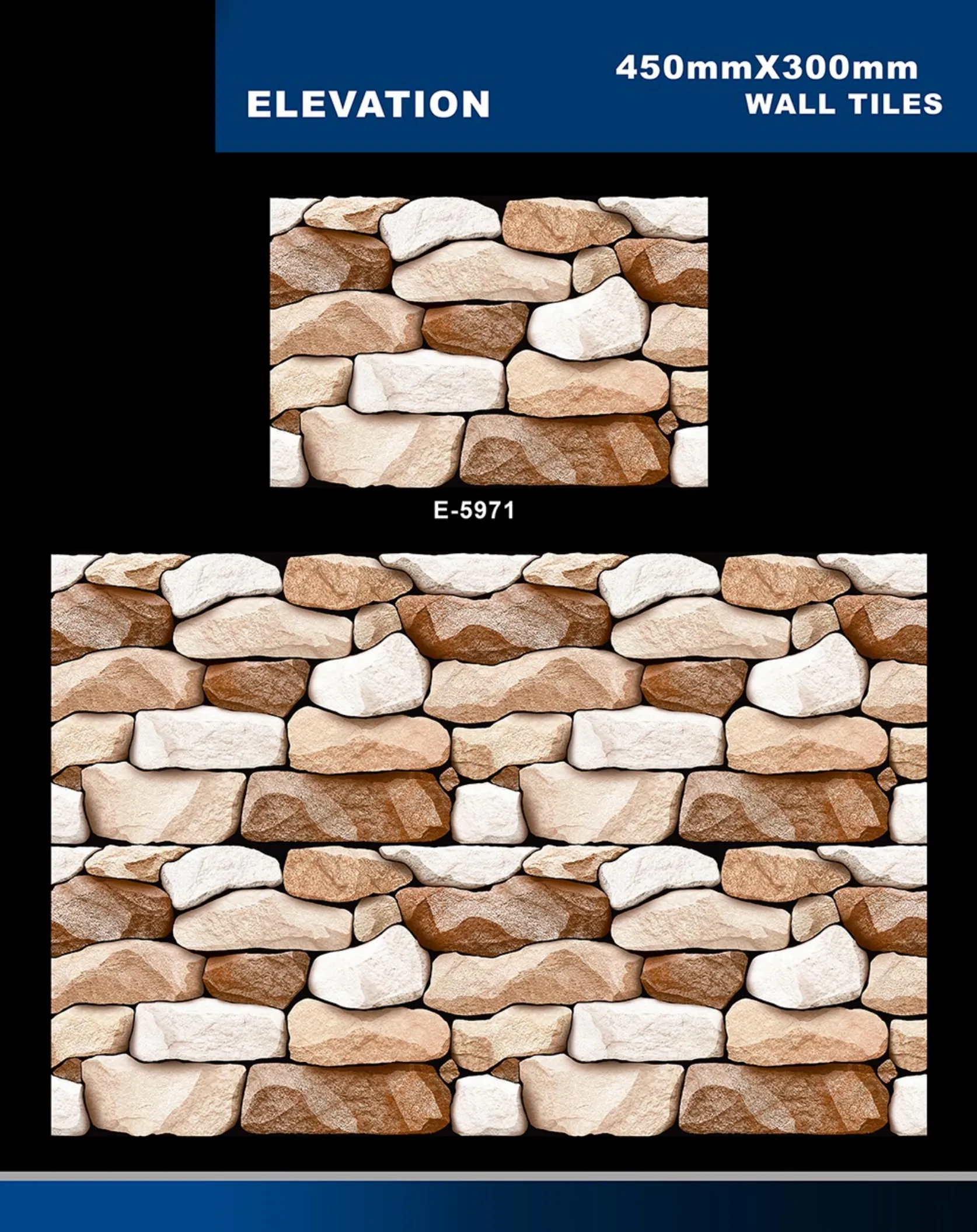 12 X 18 Elevation E 5856 To E 5995 49