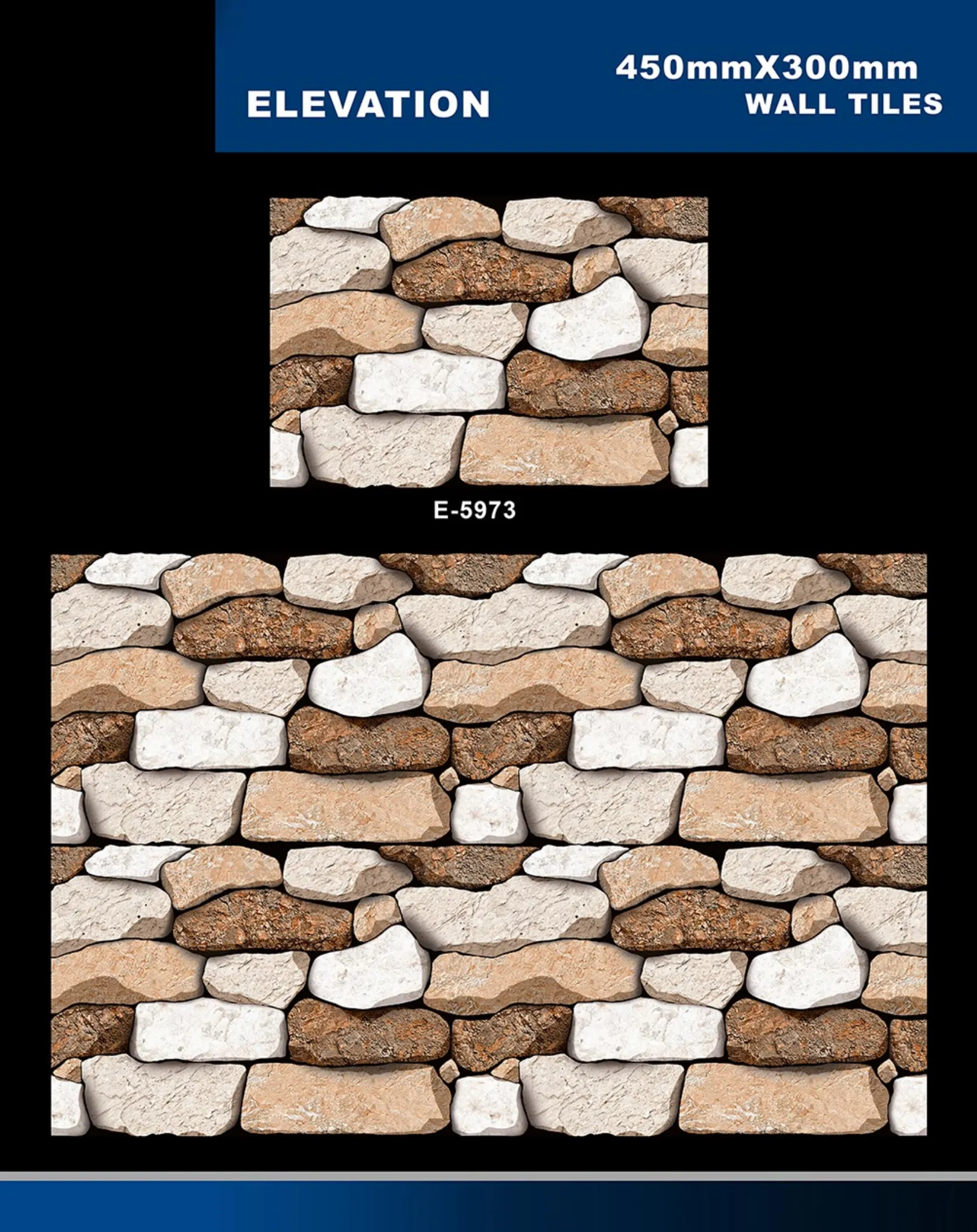 12 X 18 Elevation E 5856 To E 5995 51