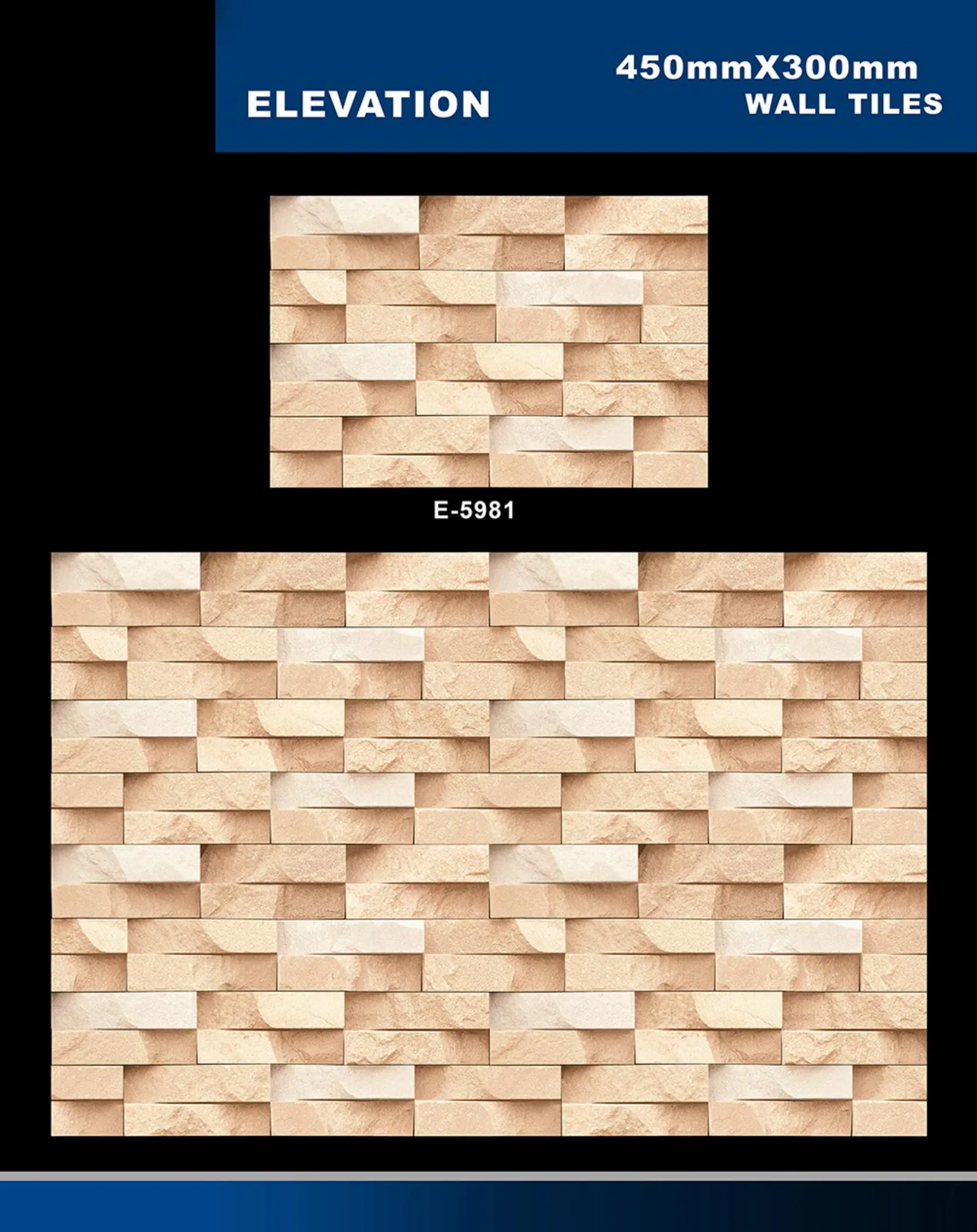 12 X 18 Elevation E 5856 To E 5995 52