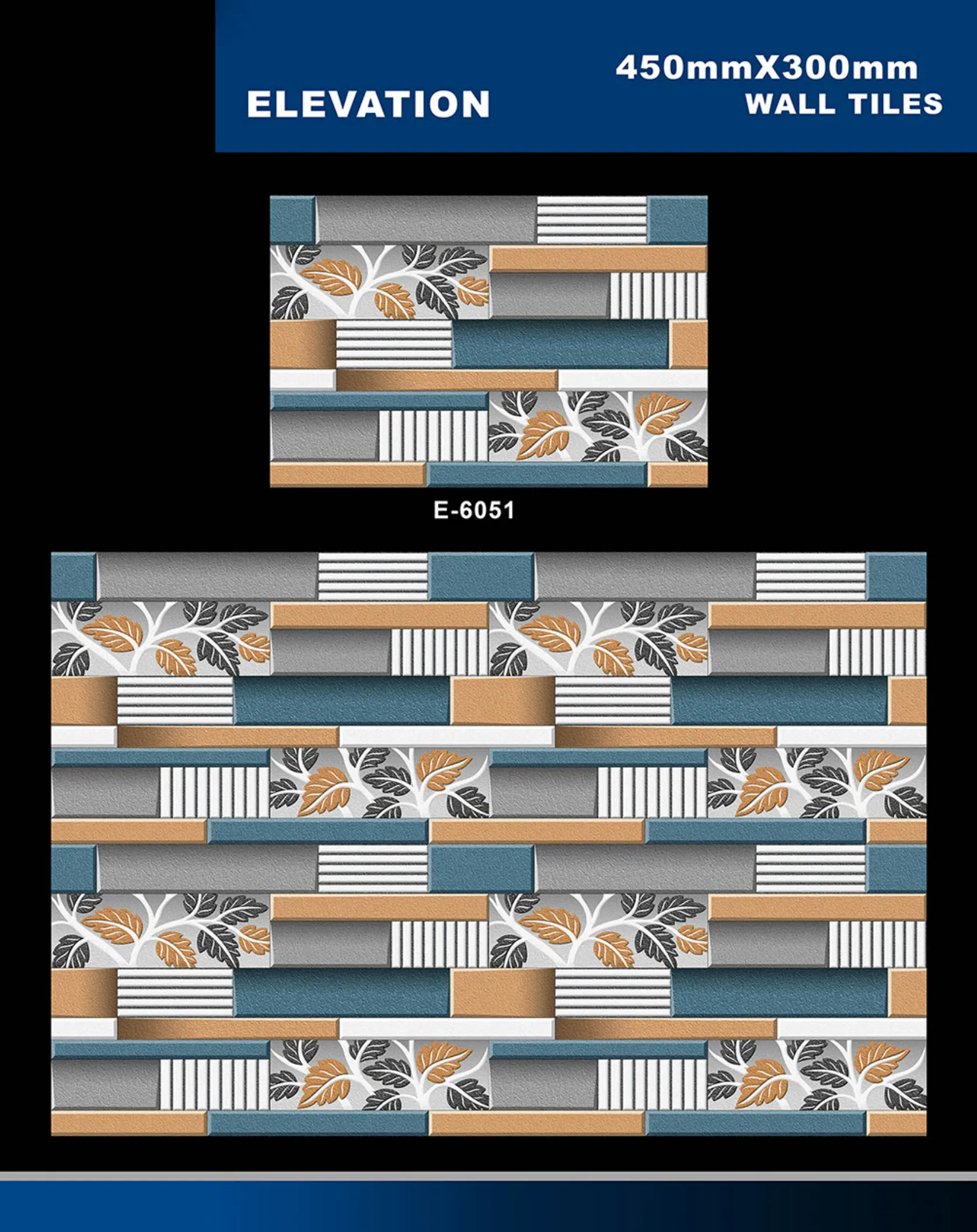 12 X 18 Elevation E 5996 To E 7027 6