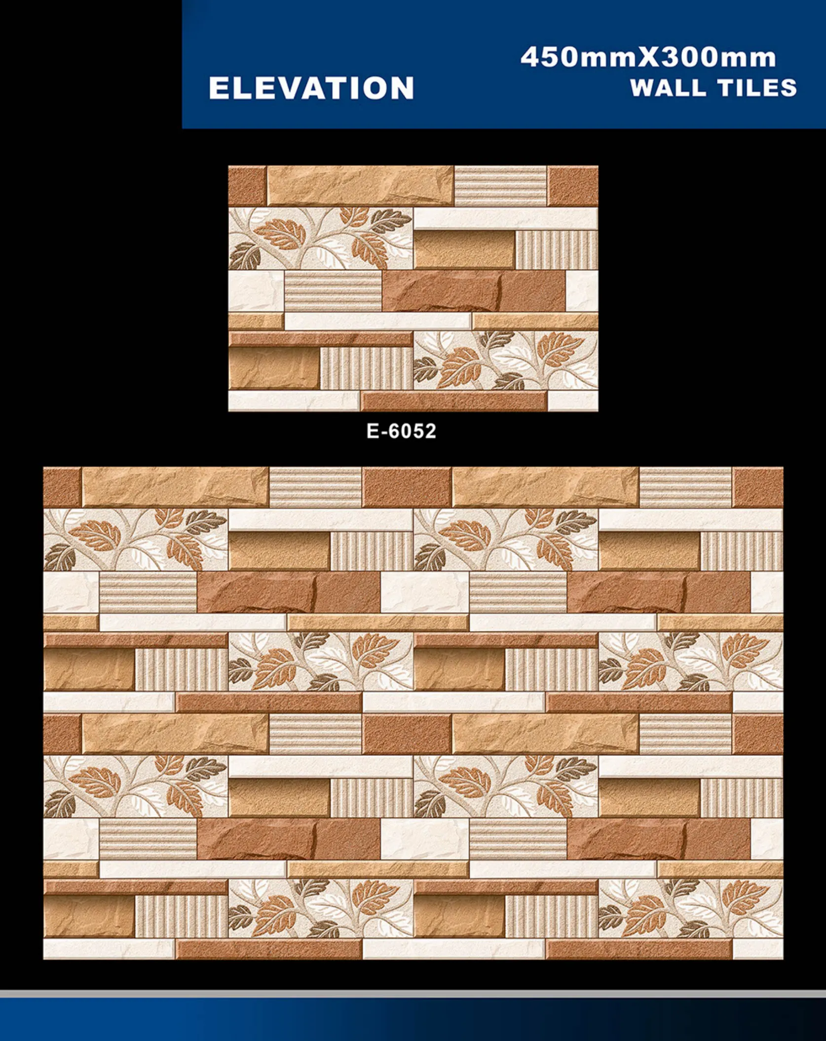 12 X 18 Elevation E 5996 To E 7027 7
