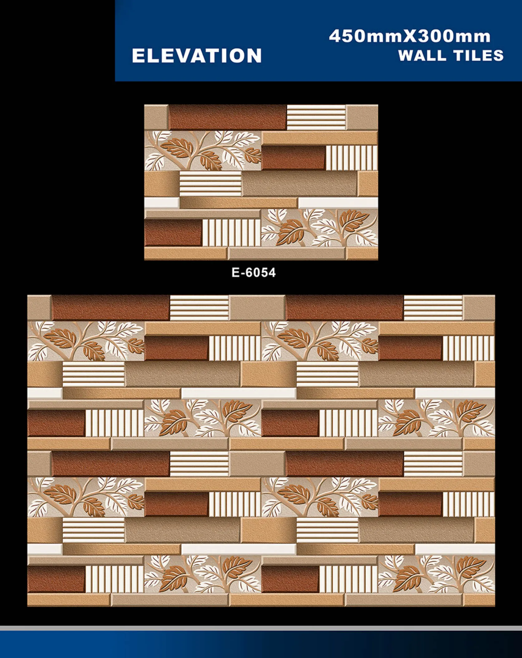 12 X 18 Elevation E 5996 To E 7027 9