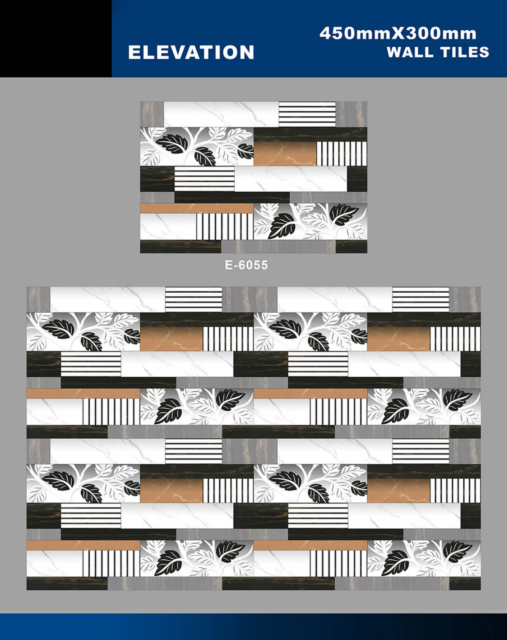 12 X 18 Elevation E 5996 To E 7027 10