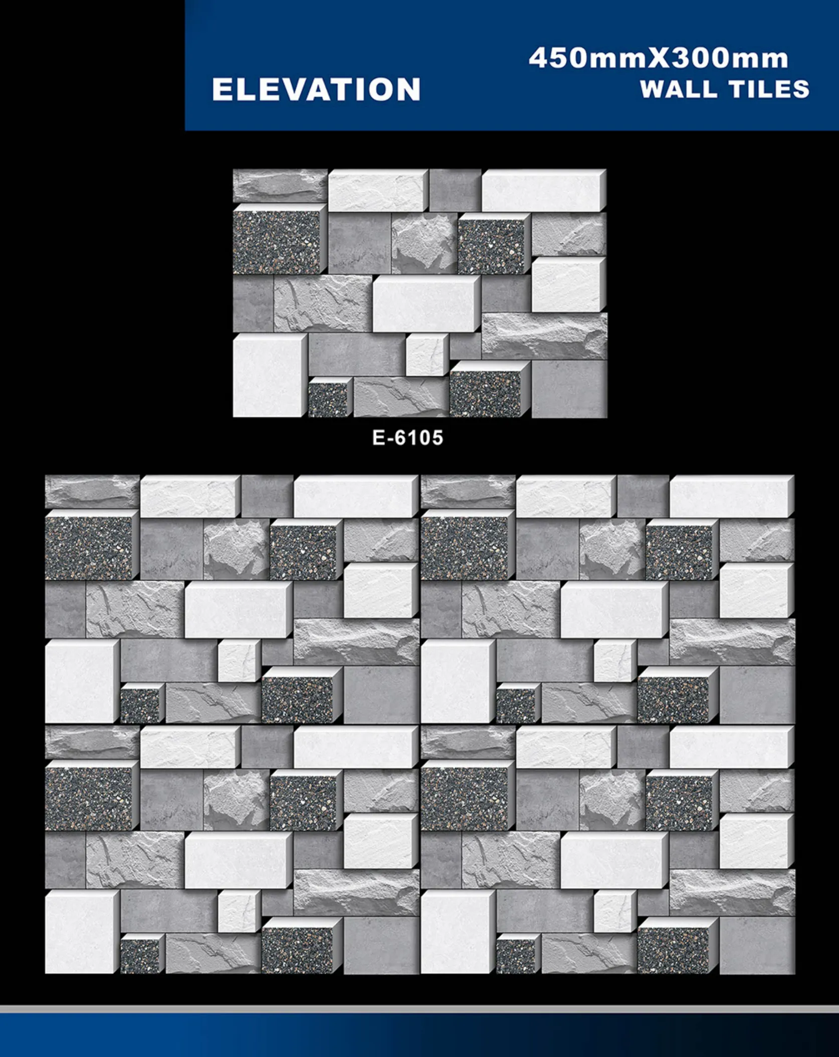 12 X 18 Elevation E 5996 To E 7027 16