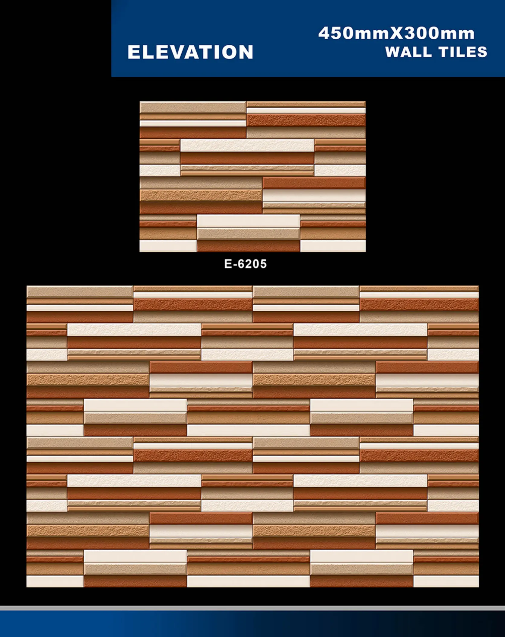 12 X 18 Elevation E 5996 To E 7027 26