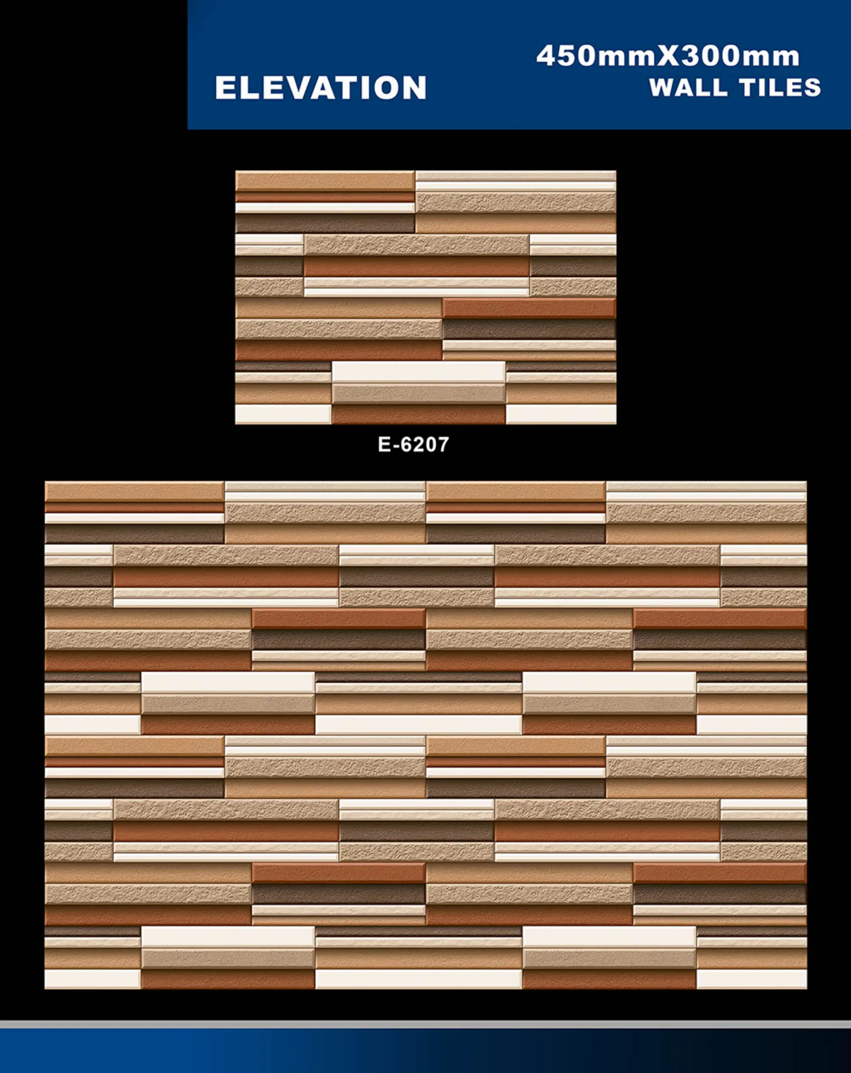 12 X 18 Elevation E 5996 To E 7027 28