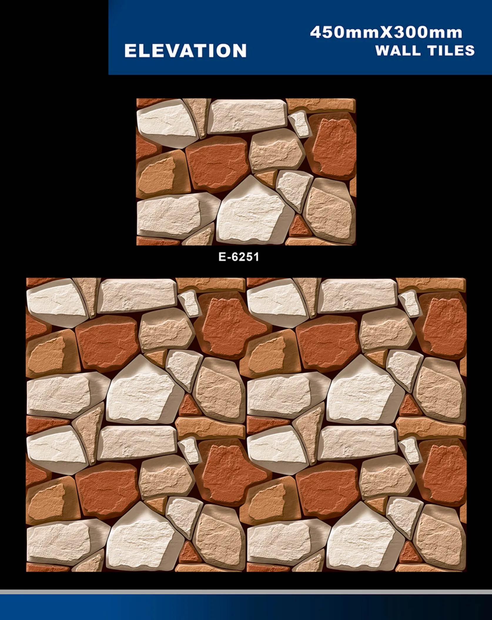 12 X 18 Elevation E 5996 To E 7027 29