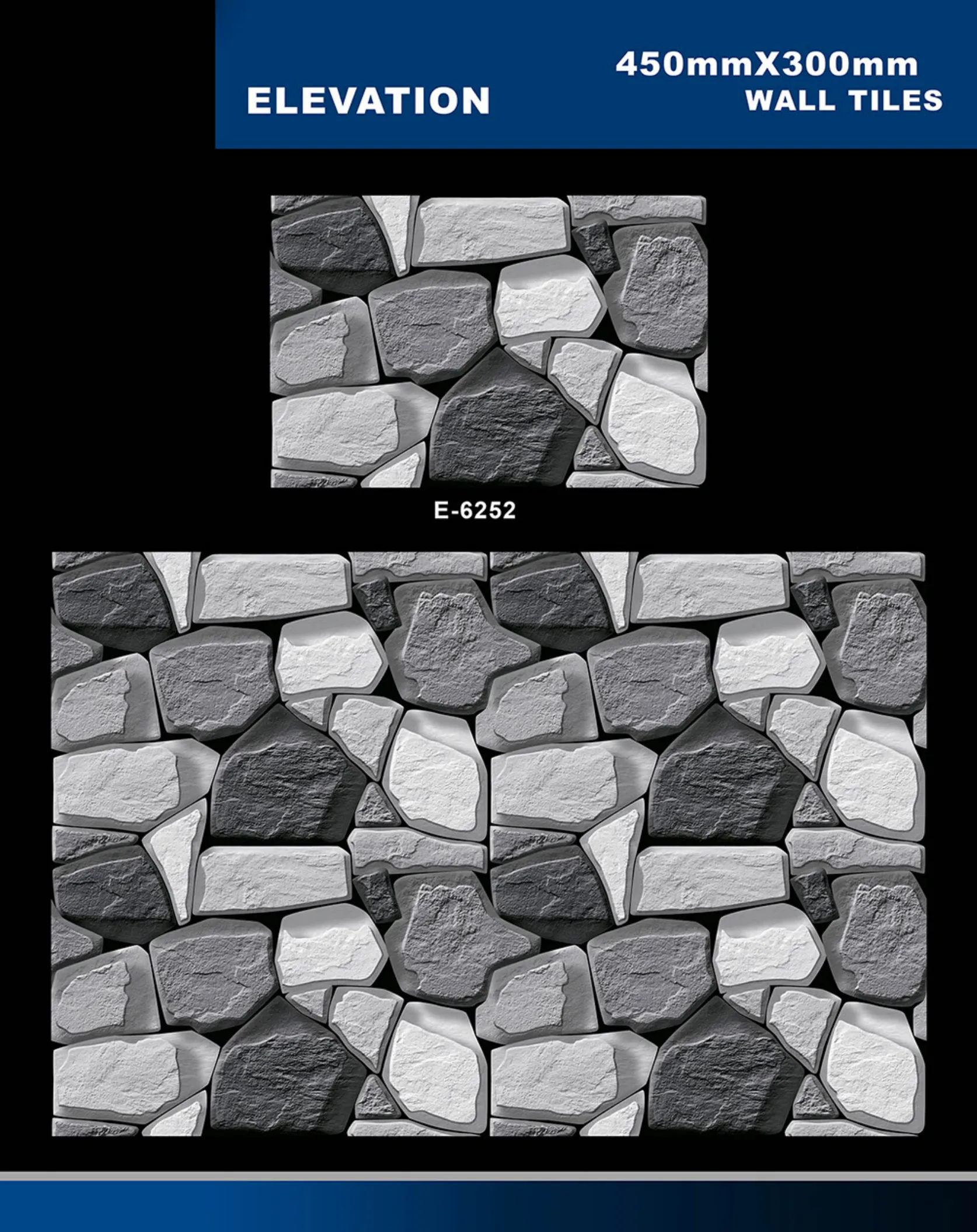 12 X 18 Elevation E 5996 To E 7027 30