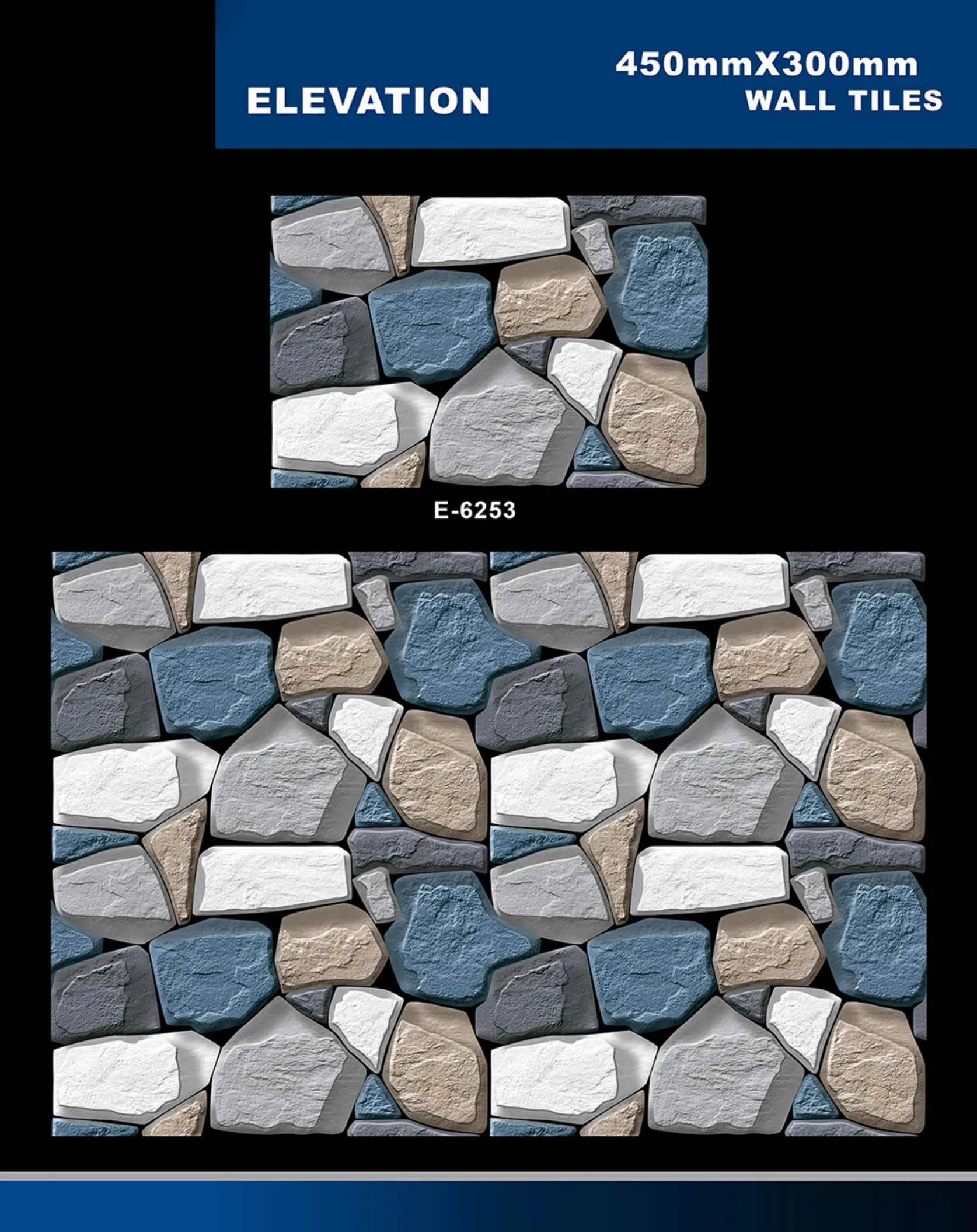 12 X 18 Elevation E 5996 To E 7027 31