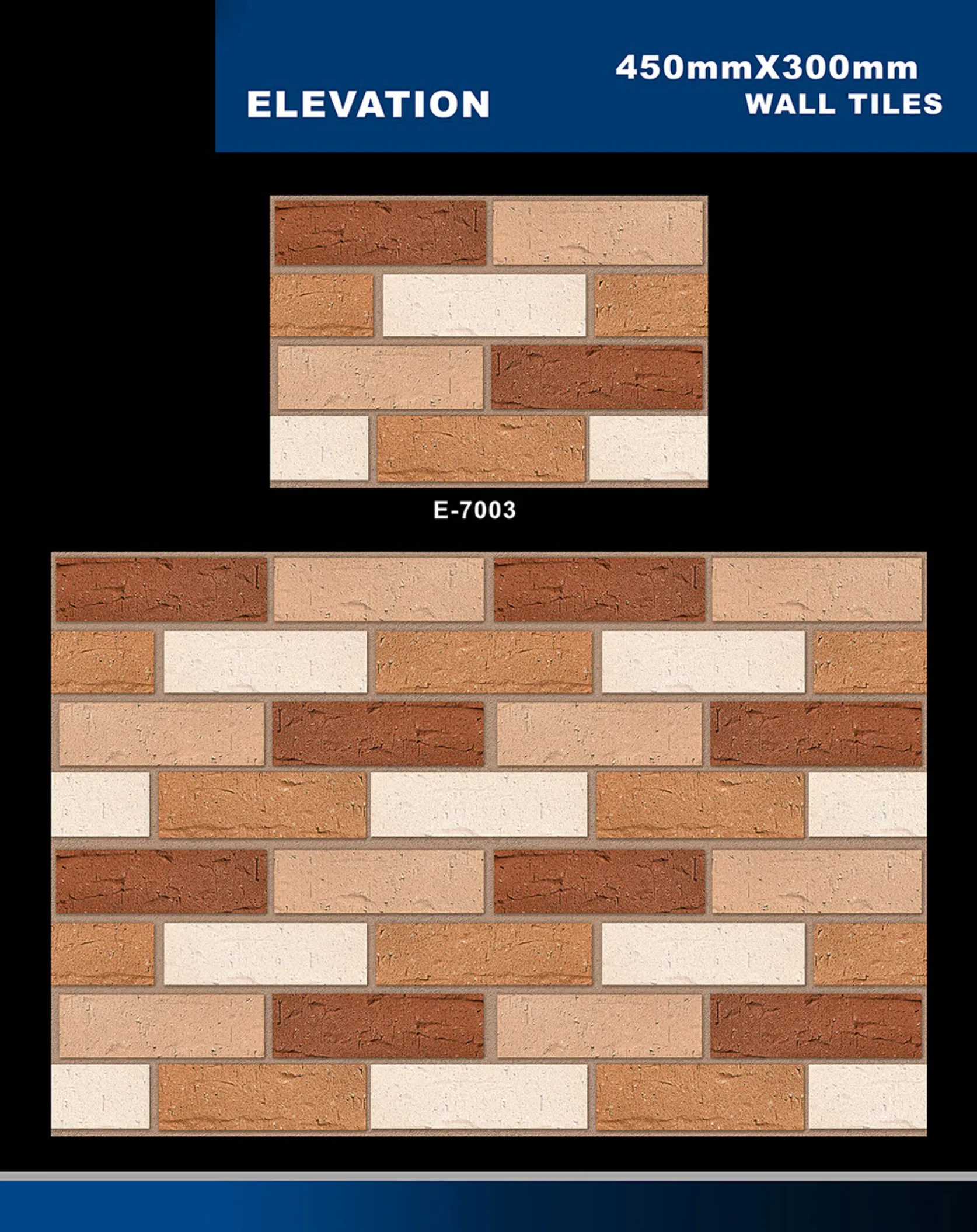 12 X 18 Elevation E 5996 To E 7027 34