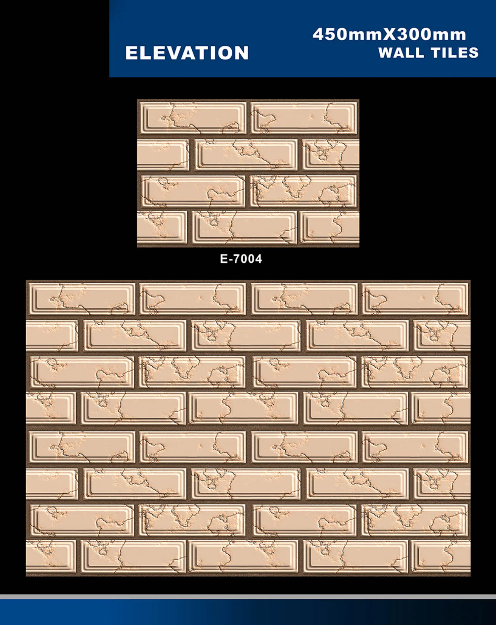 12 X 18 Elevation E 5996 To E 7027 35
