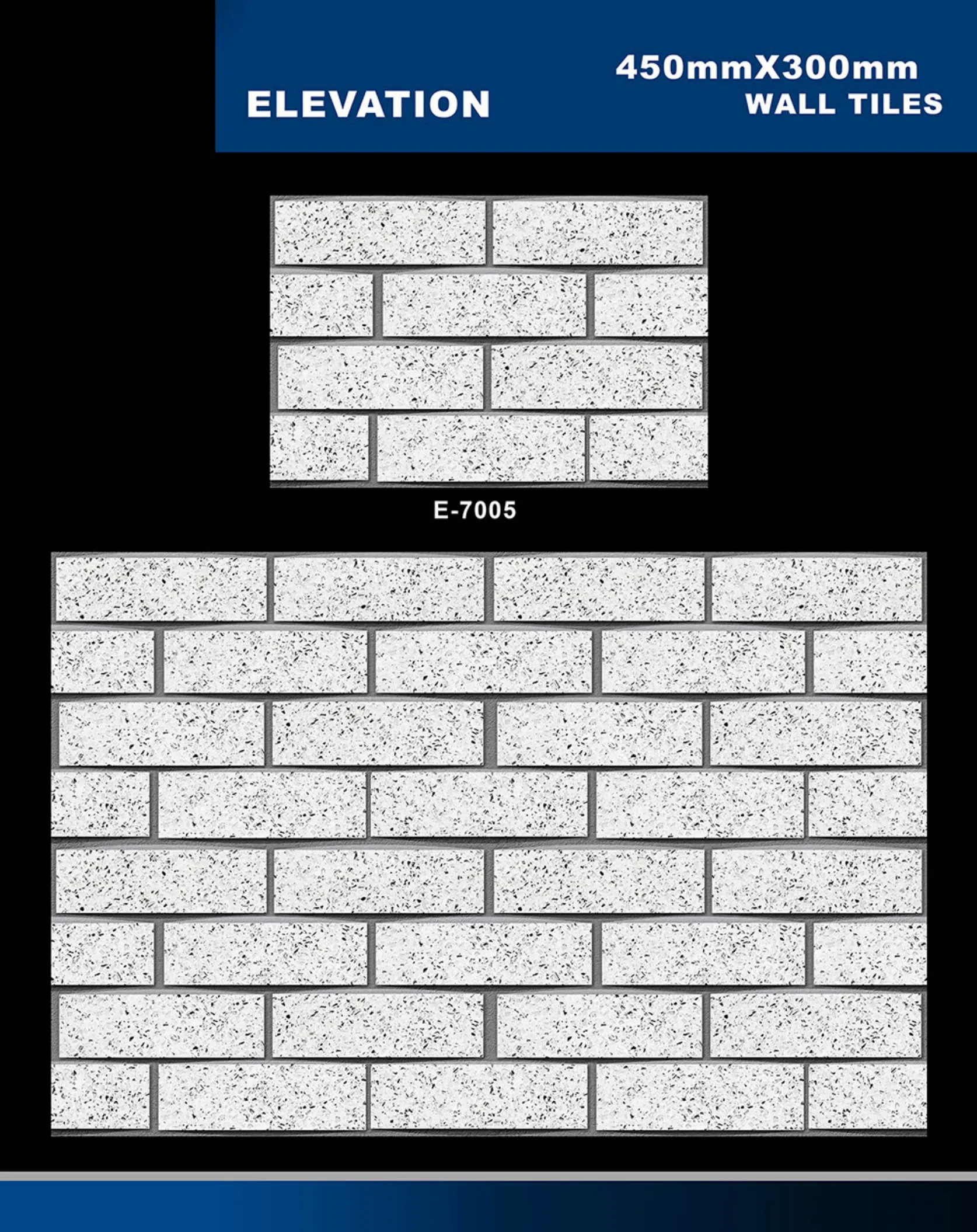 12 X 18 Elevation E 5996 To E 7027 36