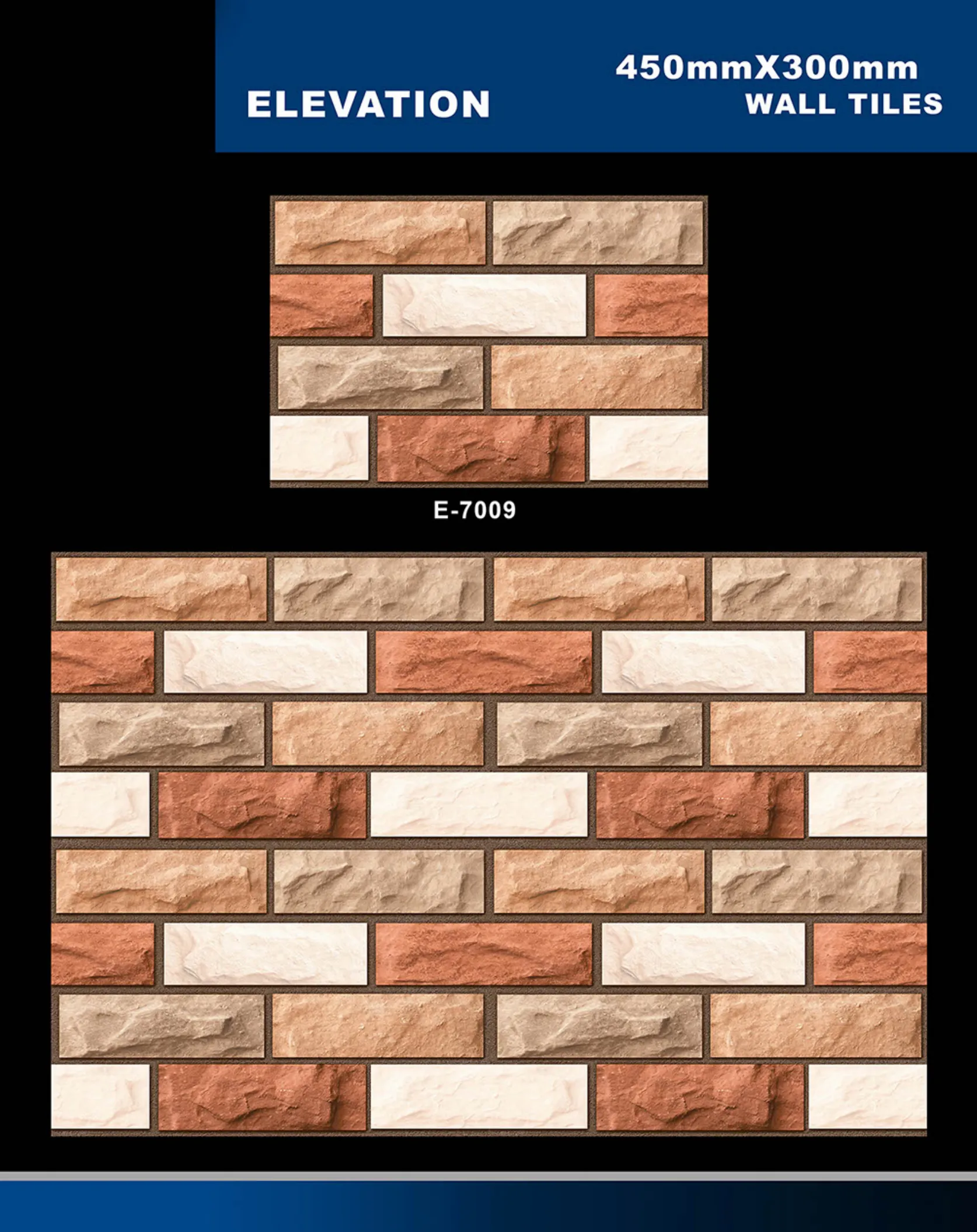 12 X 18 Elevation E 5996 To E 7027 40