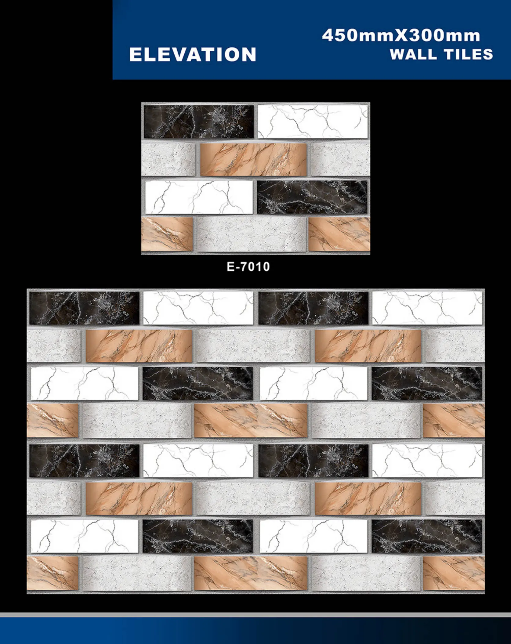 12 X 18 Elevation E 5996 To E 7027 41