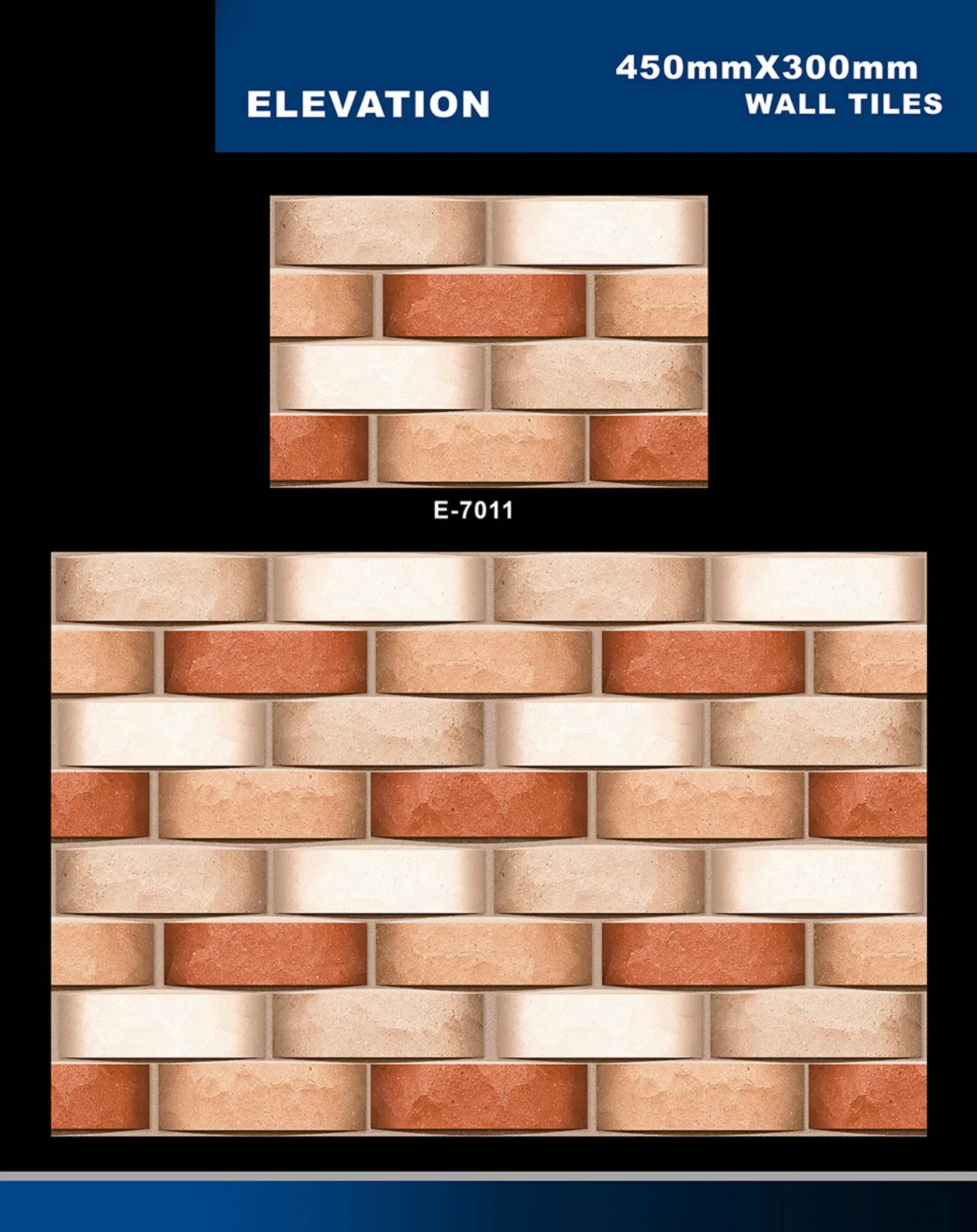 12 X 18 Elevation E 5996 To E 7027 42