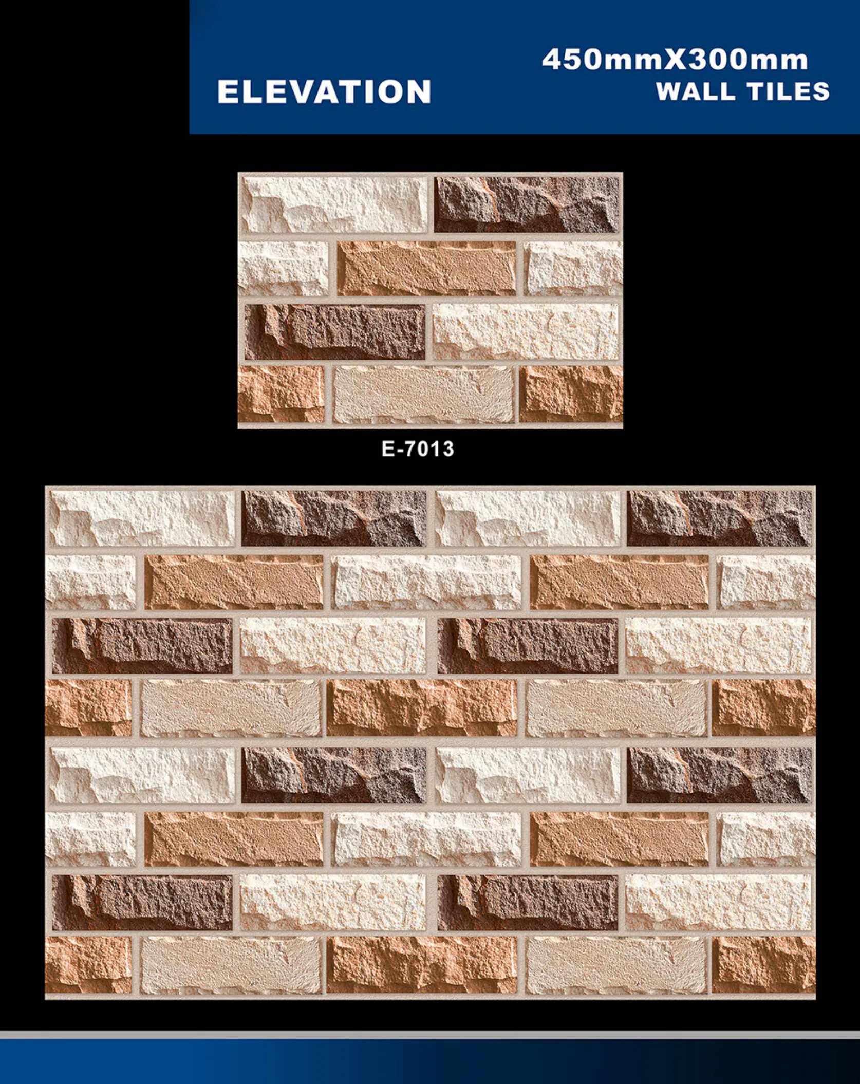 12 X 18 Elevation E 5996 To E 7027 44