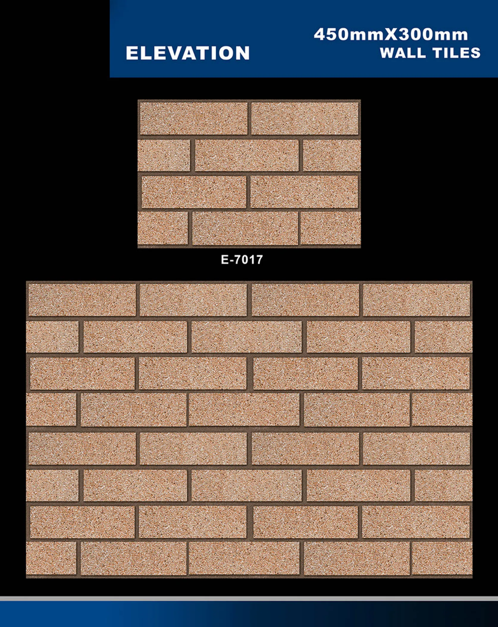 12 X 18 Elevation E 5996 To E 7027 48