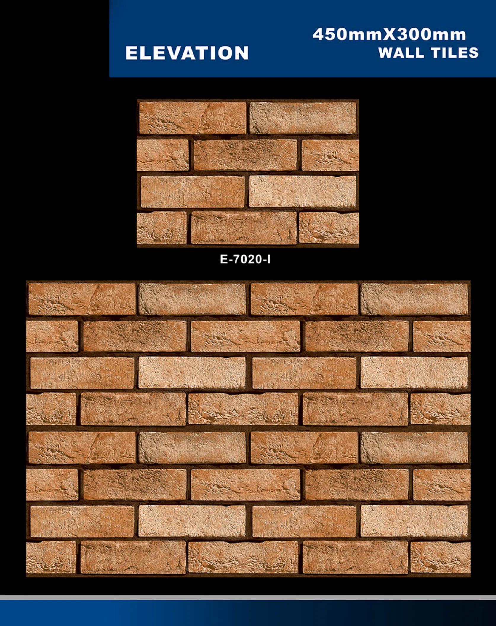 12 X 18 Elevation E 5996 To E 7027 57