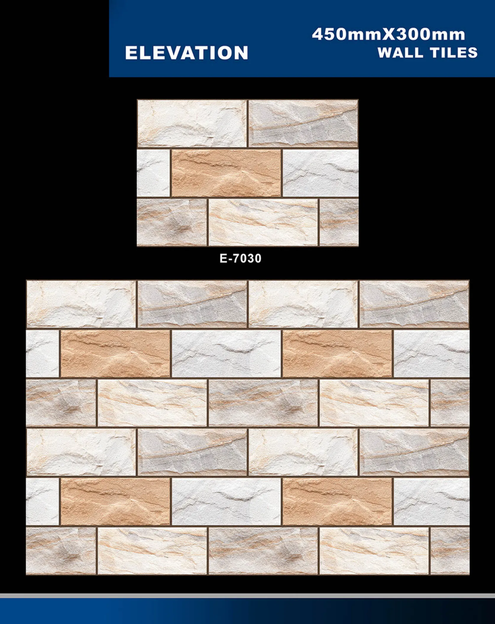 12 X 18 Elevation E 7028 To E 9059 3