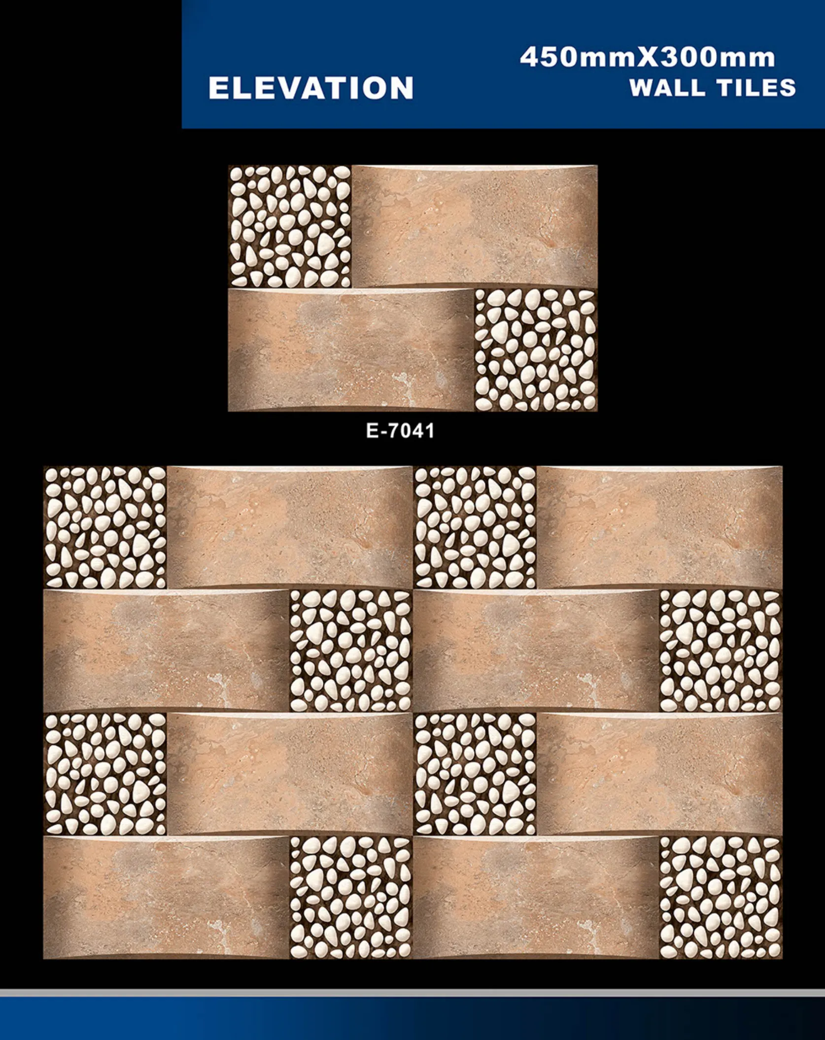 12 X 18 Elevation E 7028 To E 9059 8