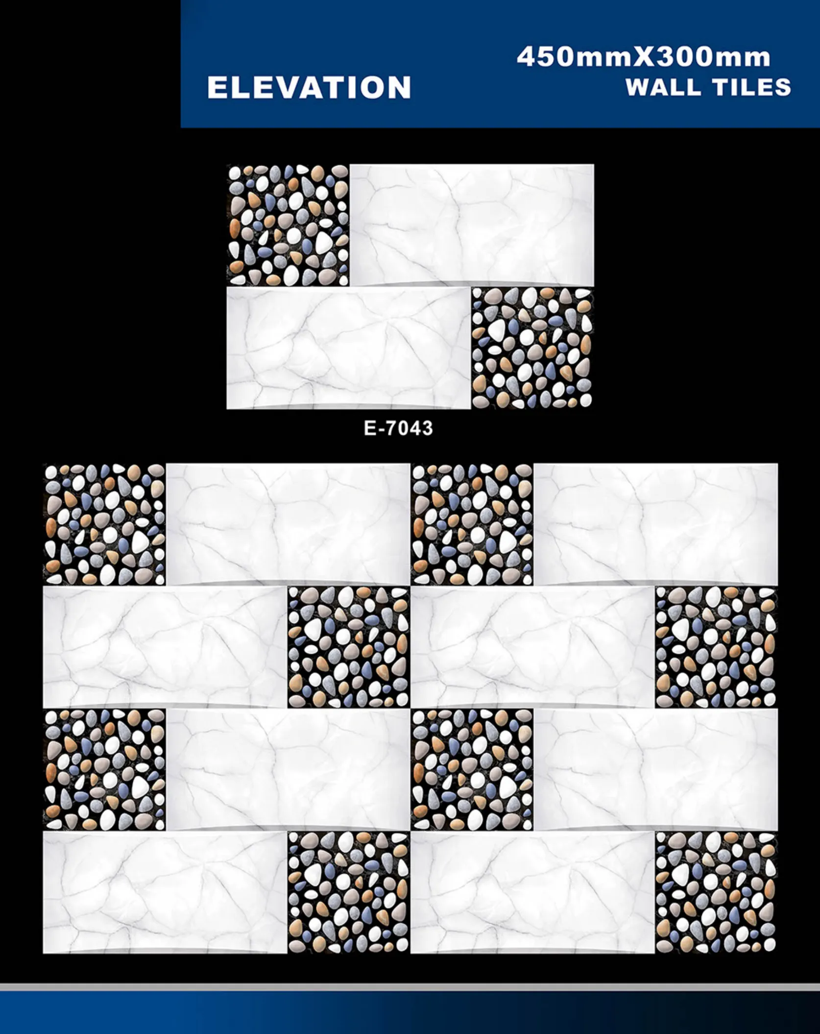 12 X 18 Elevation E 7028 To E 9059 10