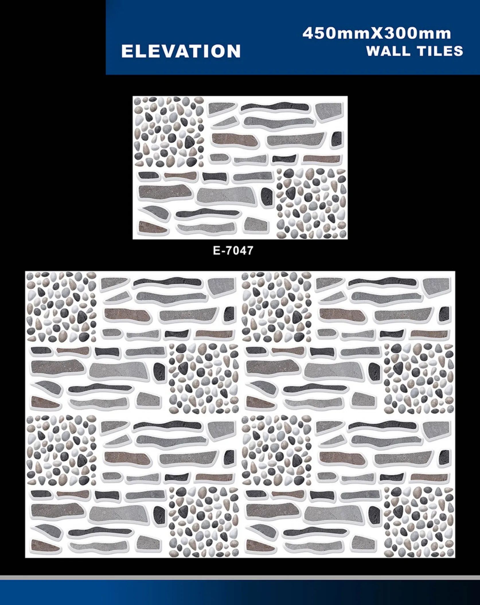 12 X 18 Elevation E 7028 To E 9059 14