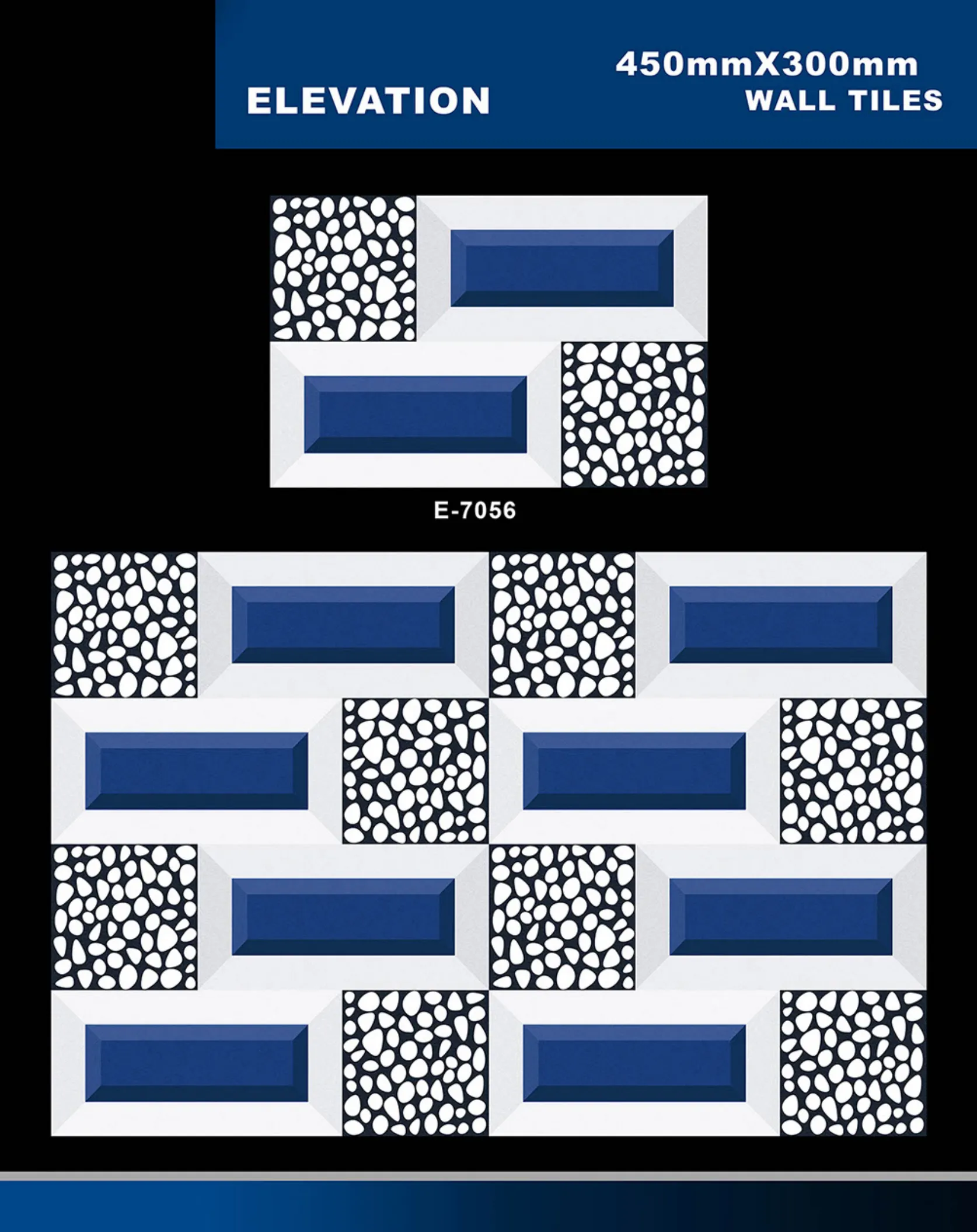 12 X 18 Elevation E 7028 To E 9059 23