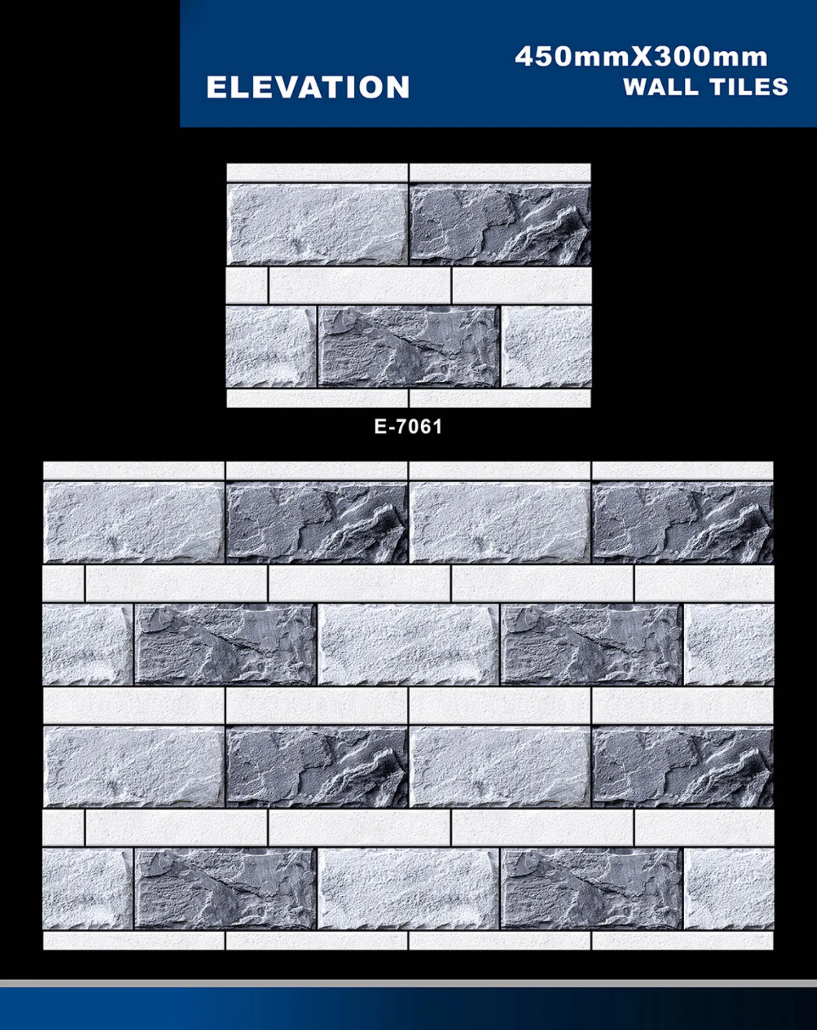 12 X 18 Elevation E 7028 To E 9059 25