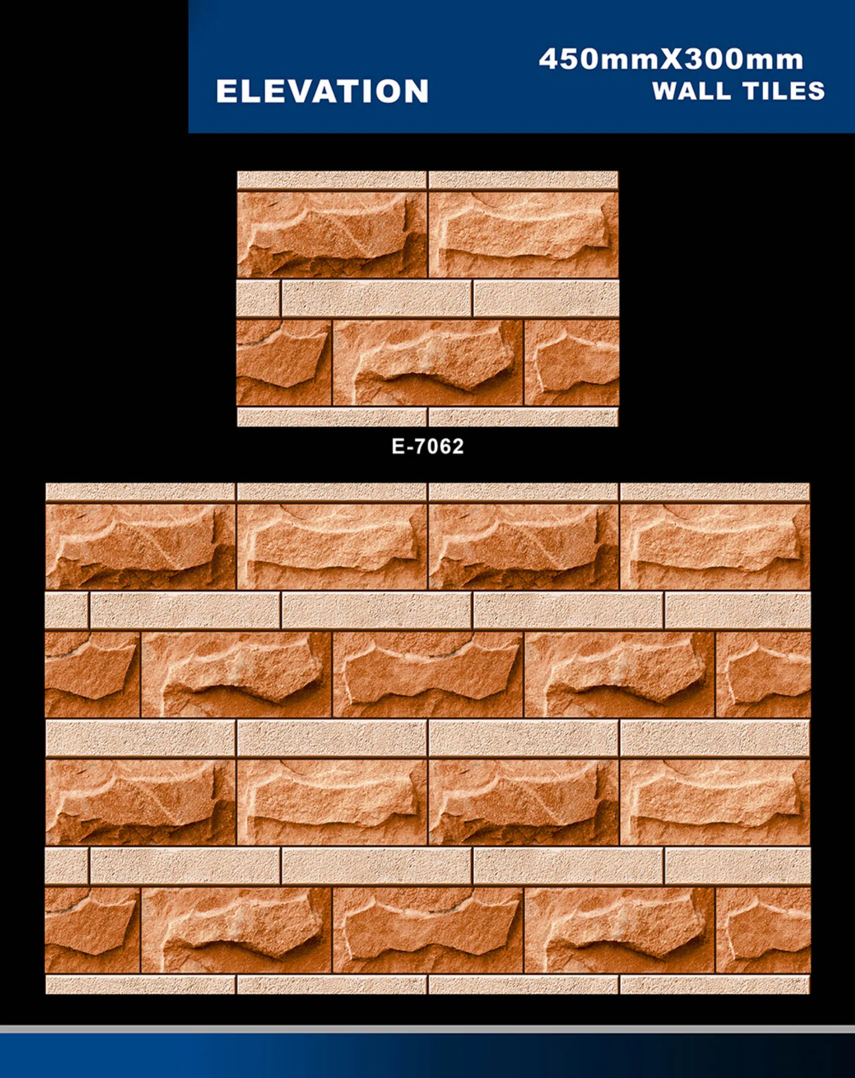 12 X 18 Elevation E 7028 To E 9059 26