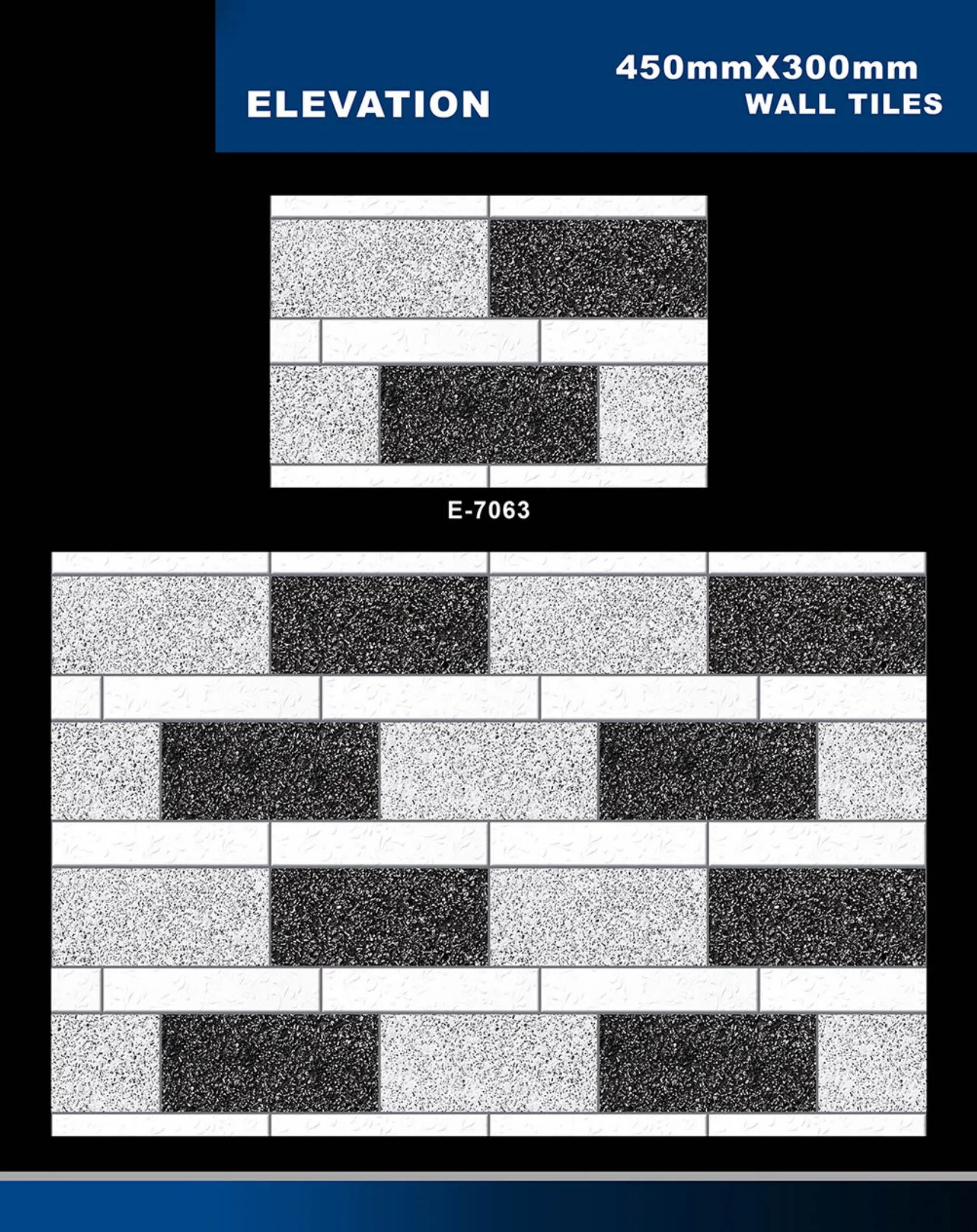 12 X 18 Elevation E 7028 To E 9059 27