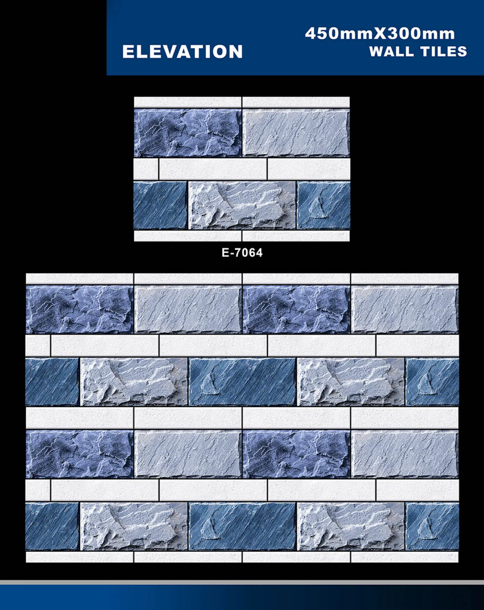 12 X 18 Elevation E 7028 To E 9059 28