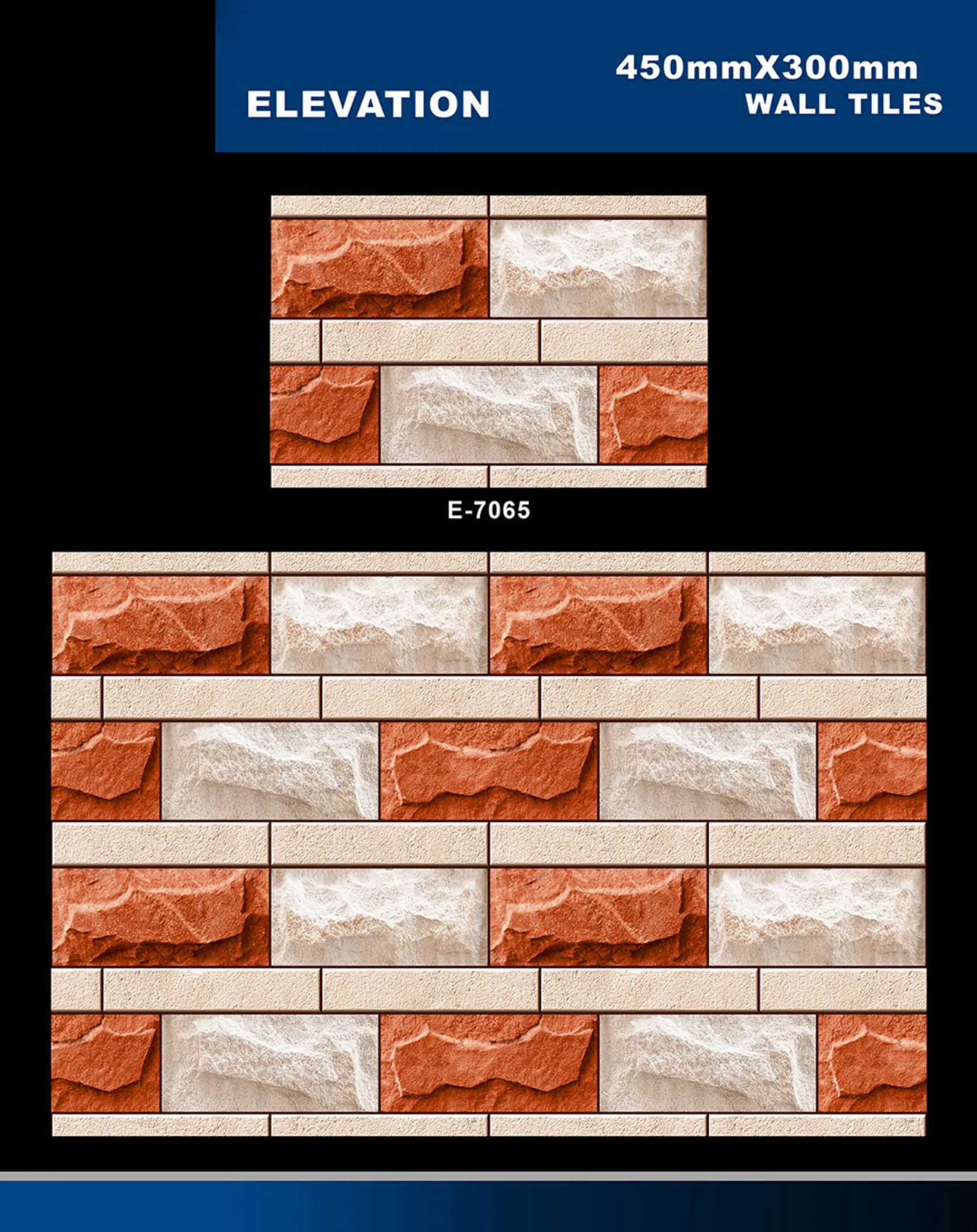 12 X 18 Elevation E 7028 To E 9059 29