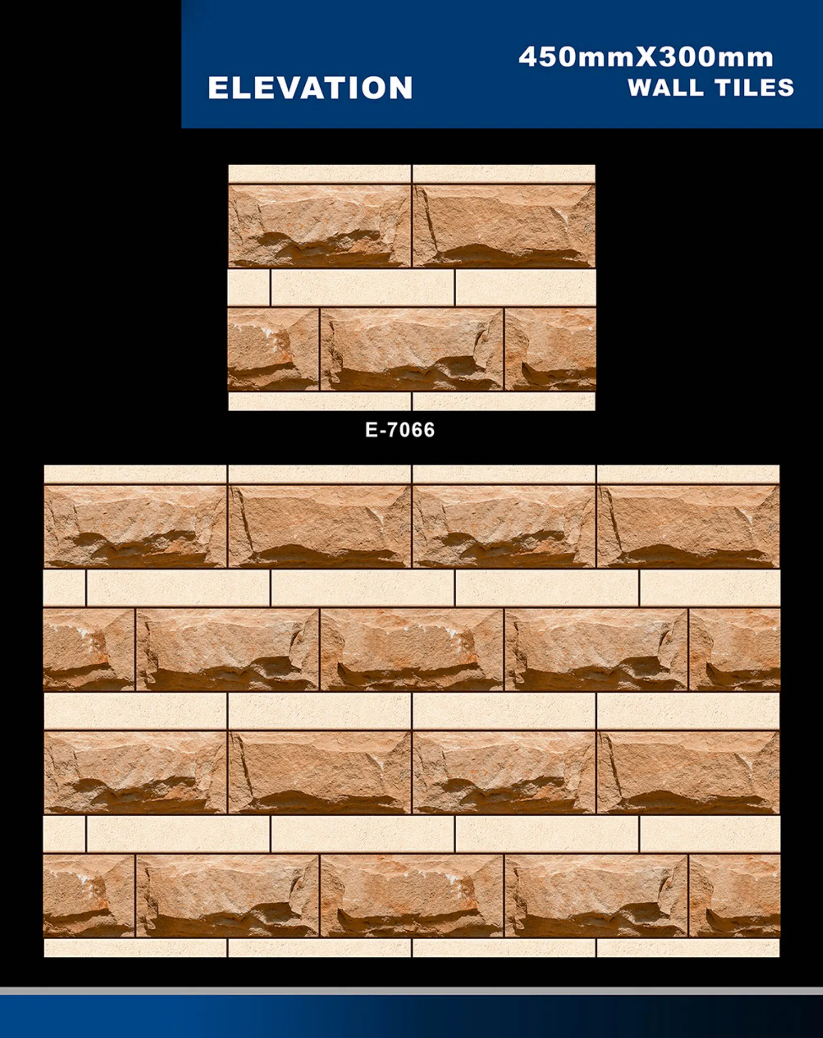 12 X 18 Elevation E 7028 To E 9059 30