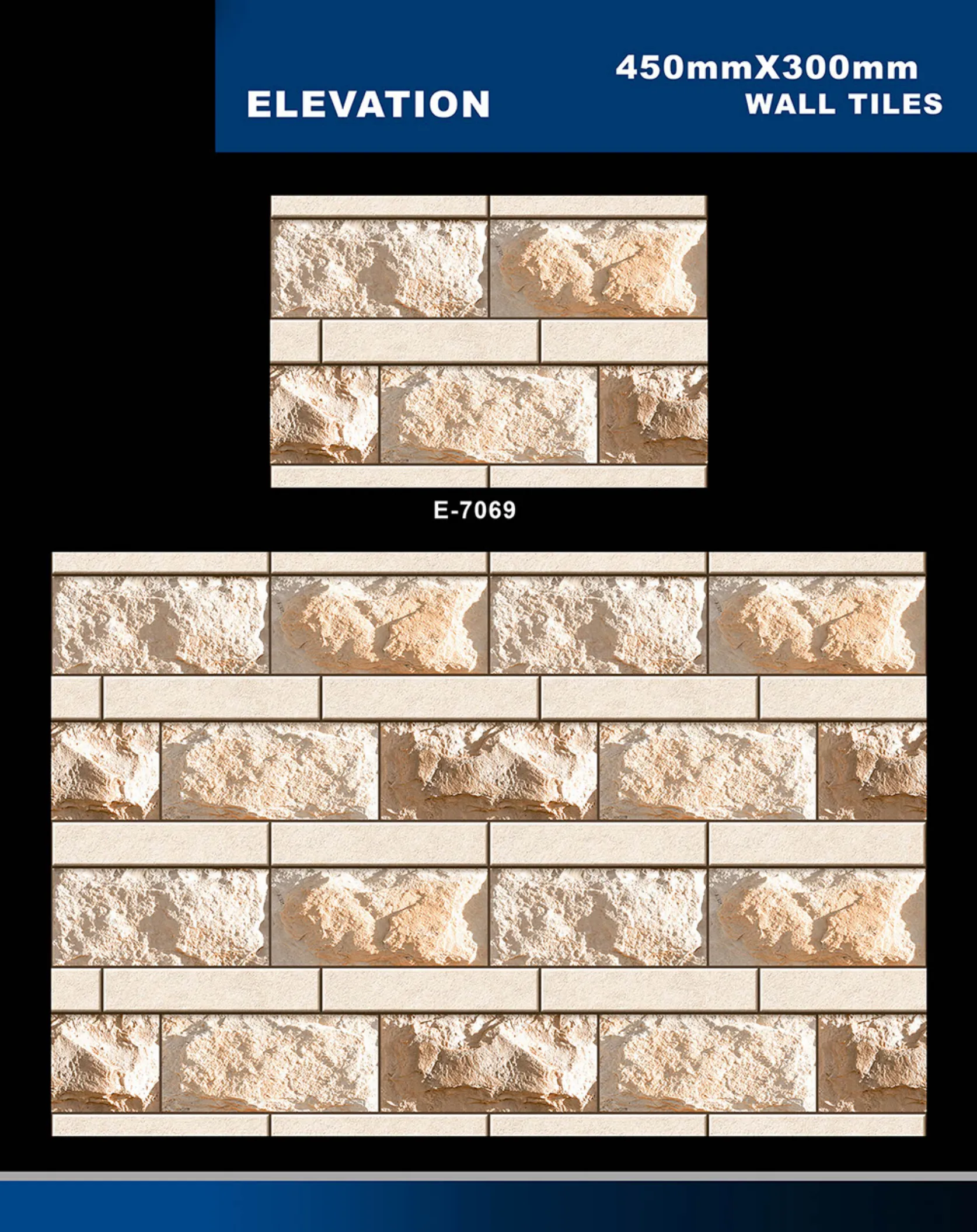 12 X 18 Elevation E 7028 To E 9059 33