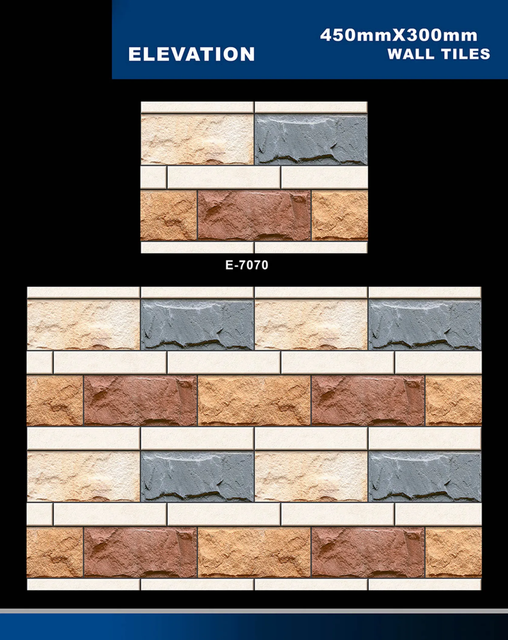 12 X 18 Elevation E 7028 To E 9059 34
