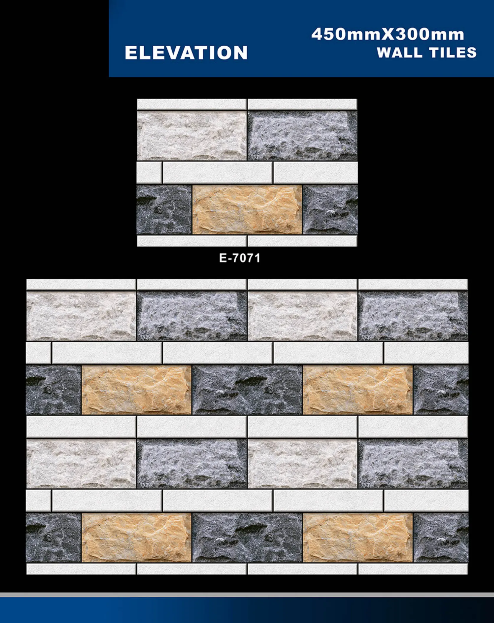 12 X 18 Elevation E 7028 To E 9059 35
